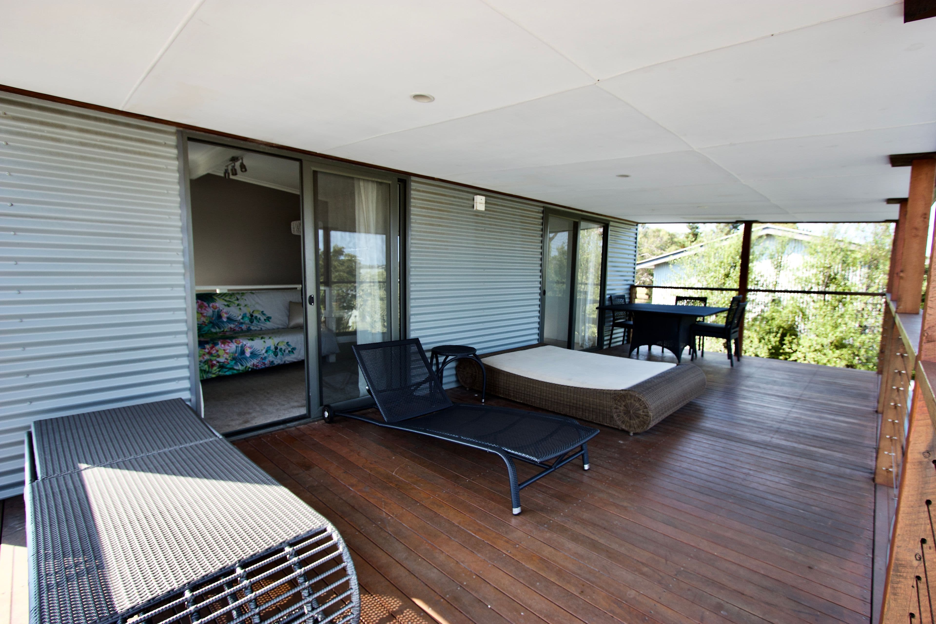 33 Bayview Drive, Cowes VIC 3922, Cowes - Thumbnail 8