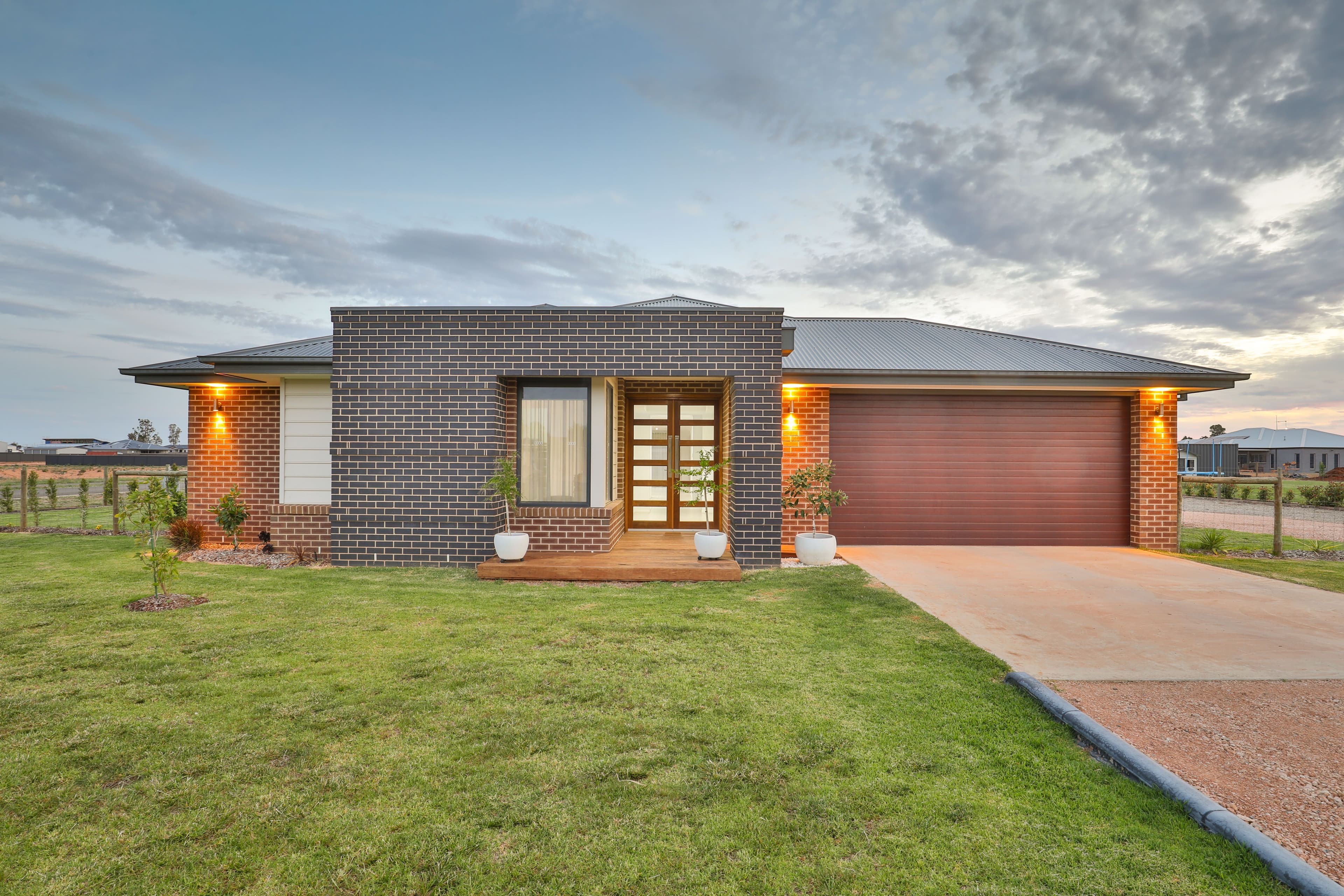 36 Moontongue Drive, Gol Gol NSW 2738, Gol Gol - Image 1