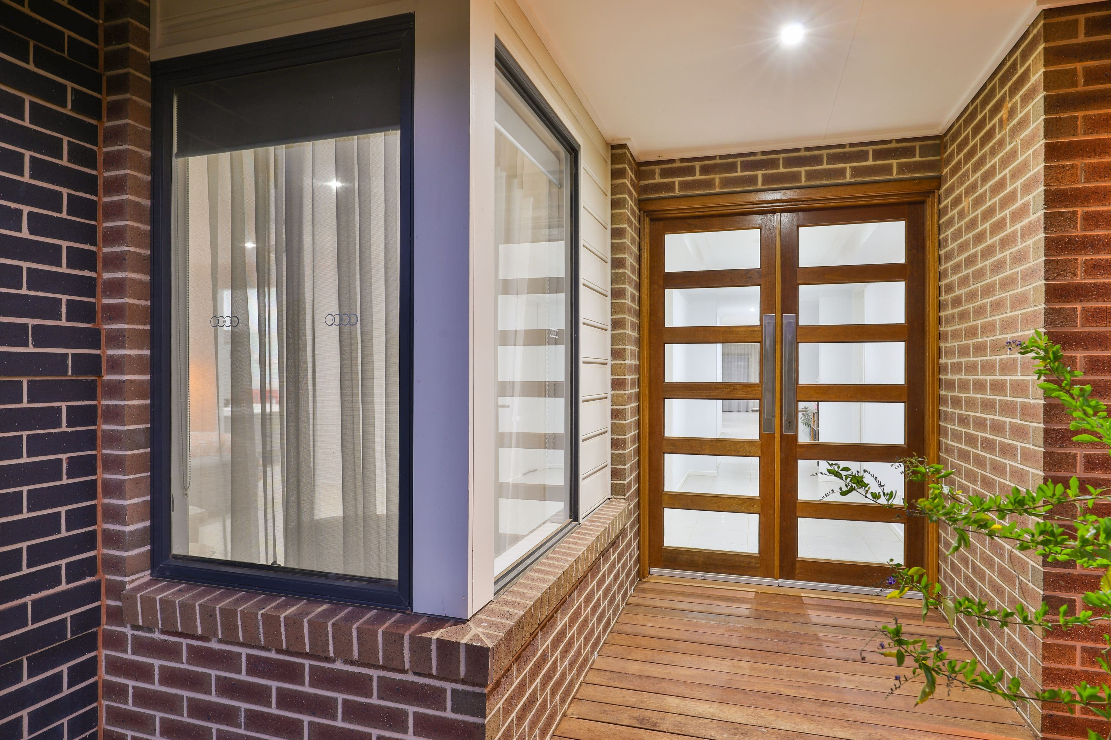 36 Moontongue Drive, Gol Gol NSW 2738, Gol Gol - Thumbnail 2