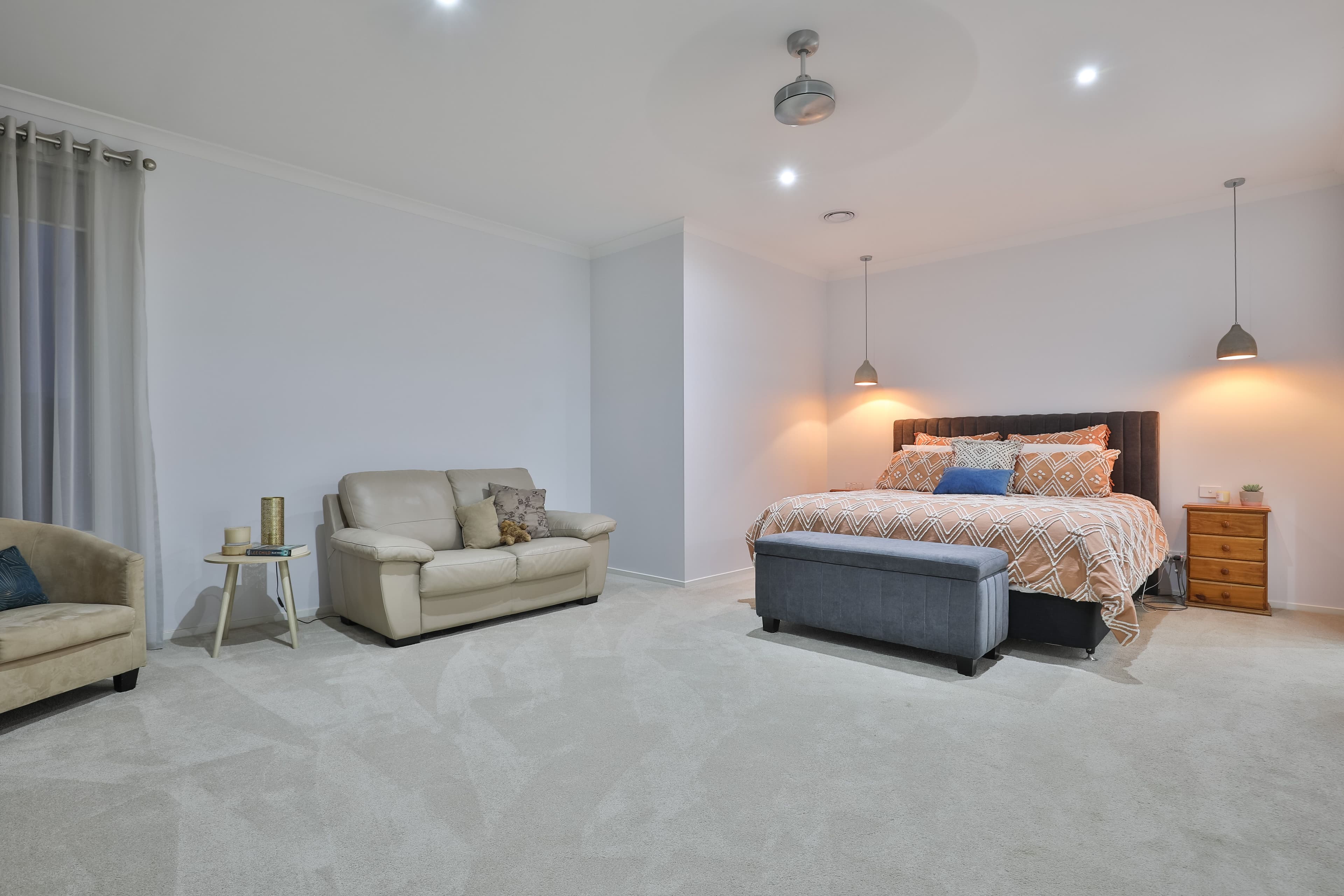 36 Moontongue Drive, Gol Gol NSW 2738, Gol Gol - Thumbnail 3