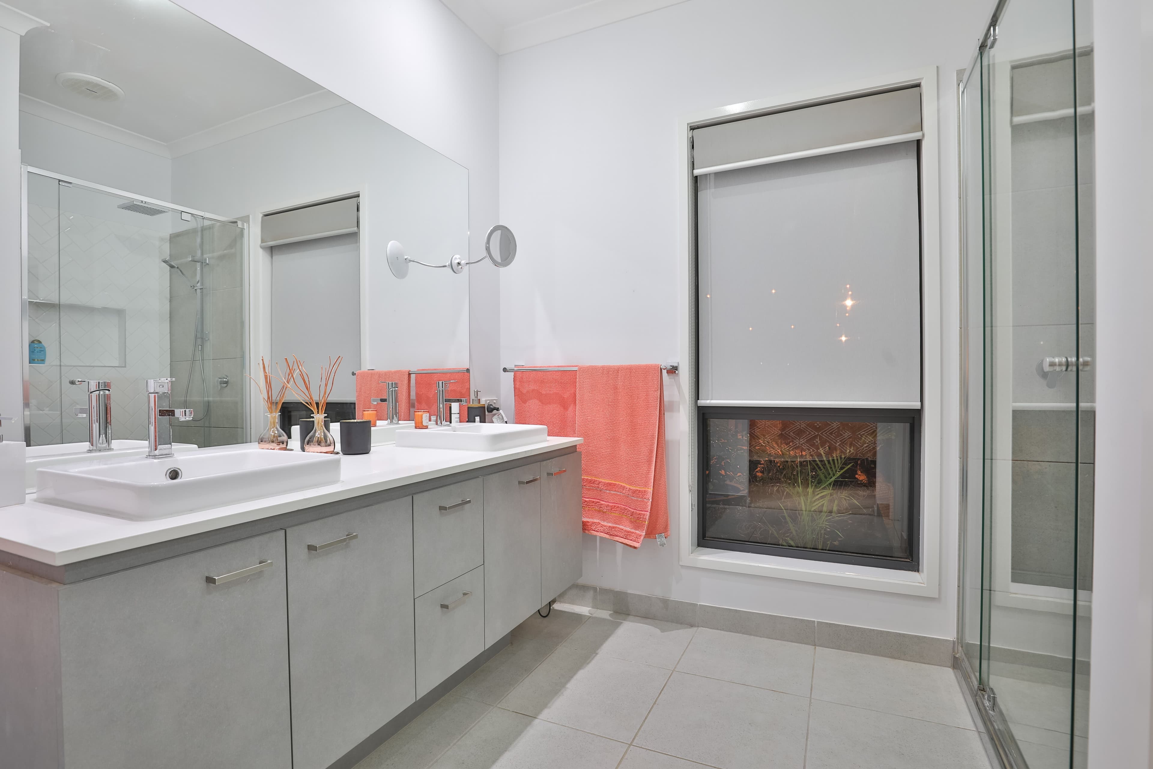 36 Moontongue Drive, Gol Gol NSW 2738, Gol Gol - Thumbnail 4