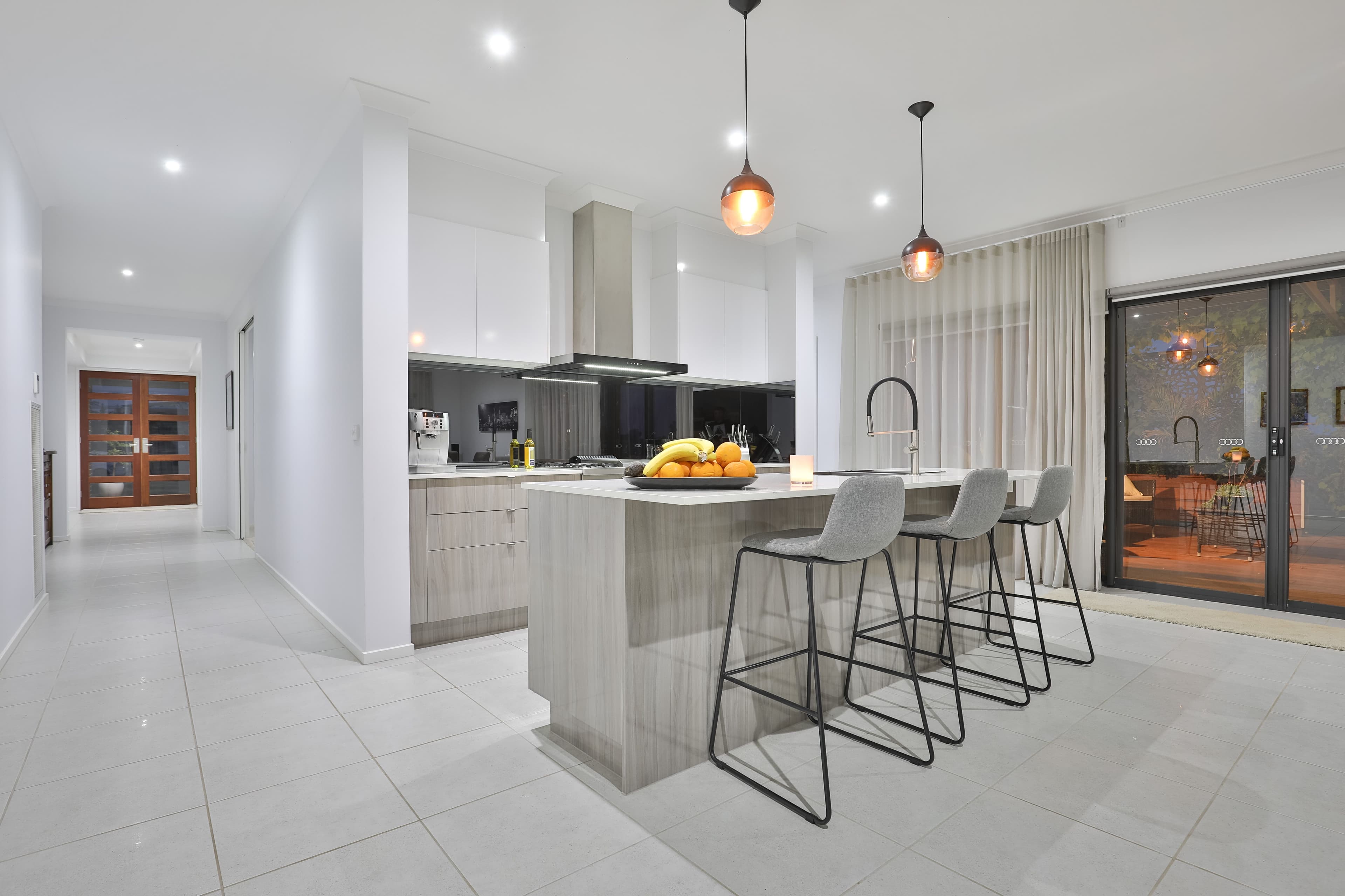 36 Moontongue Drive, Gol Gol NSW 2738, Gol Gol - Thumbnail 5