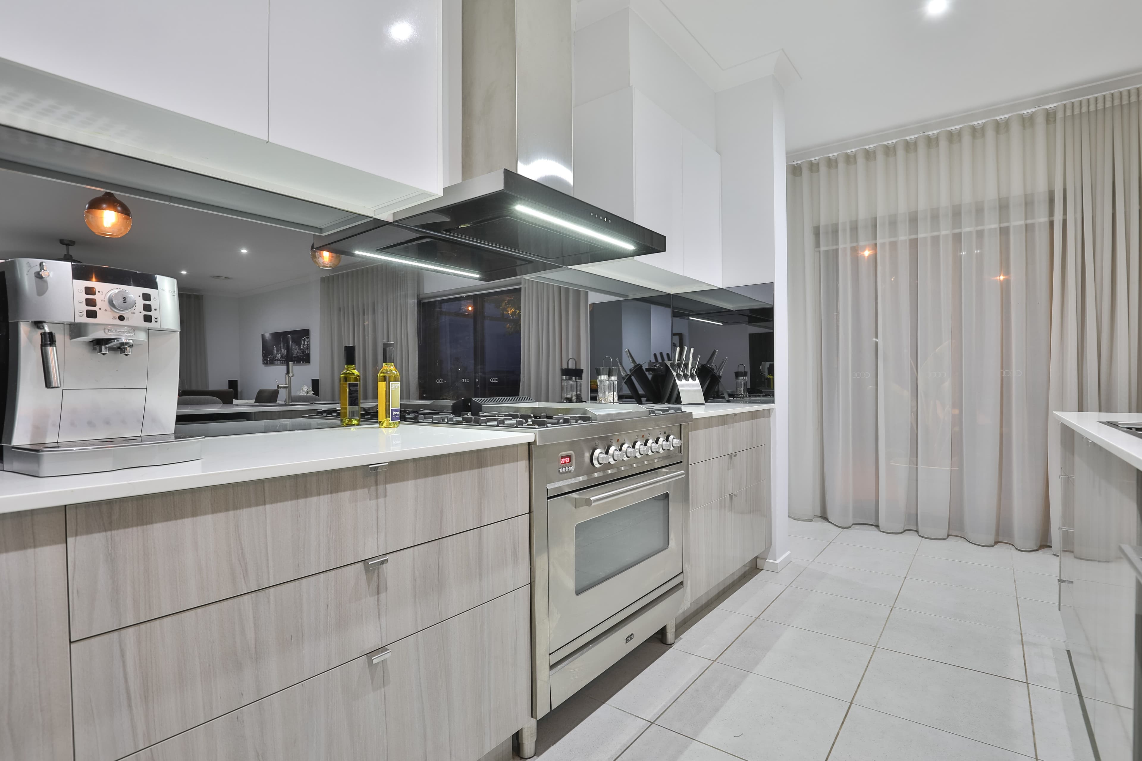 36 Moontongue Drive, Gol Gol NSW 2738, Gol Gol - Thumbnail 6
