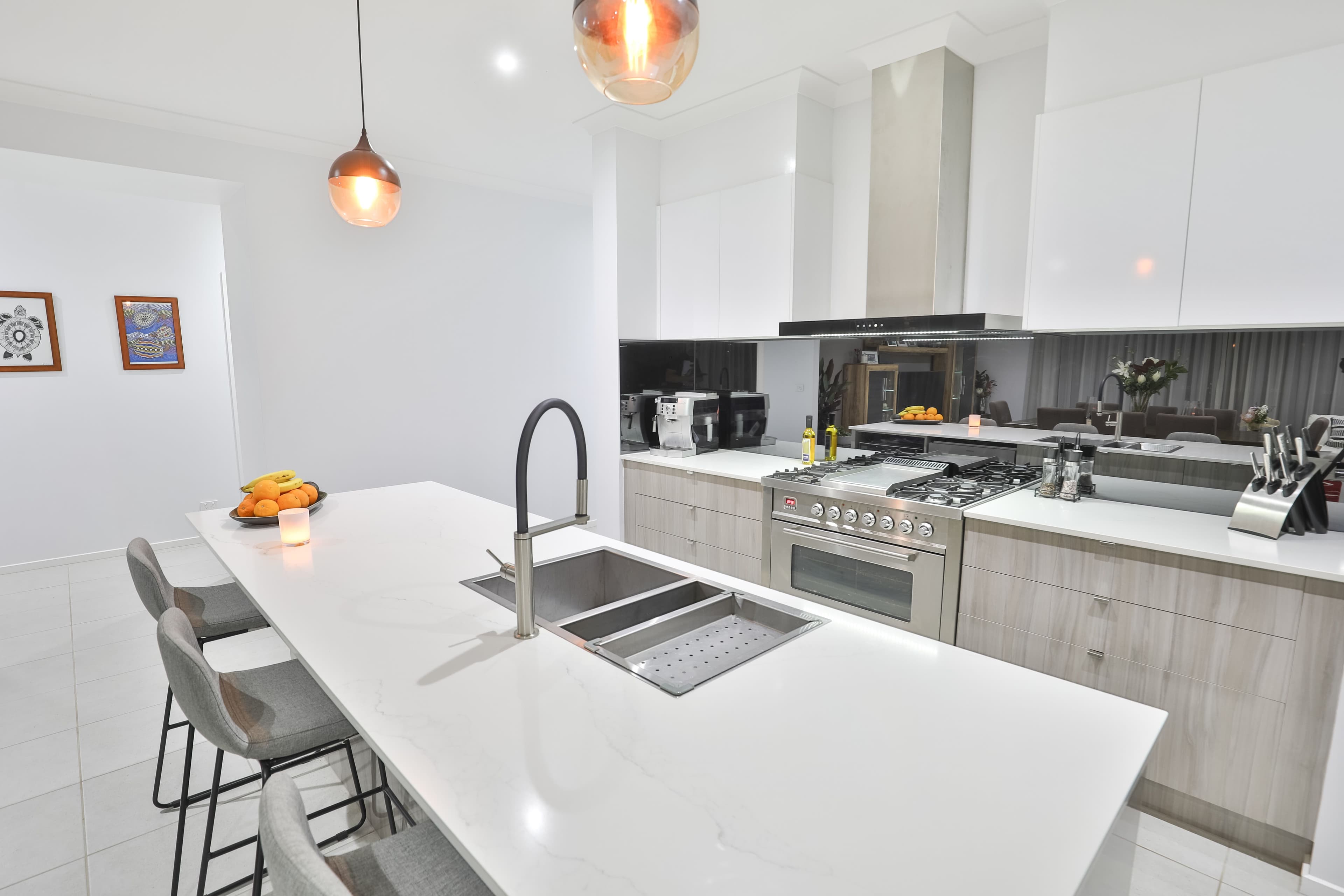 36 Moontongue Drive, Gol Gol NSW 2738, Gol Gol - Thumbnail 7
