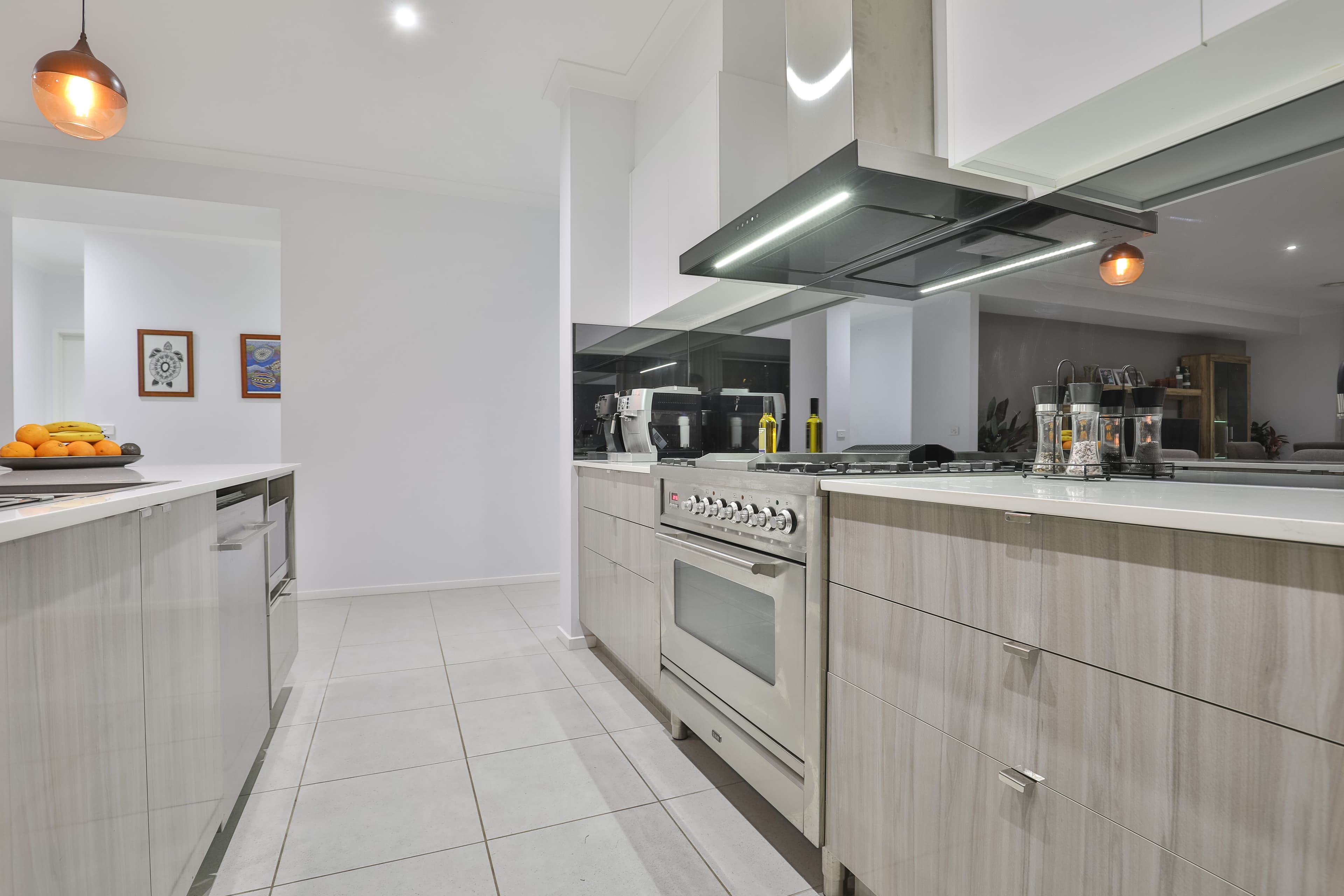 36 Moontongue Drive, Gol Gol NSW 2738, Gol Gol - Thumbnail 8