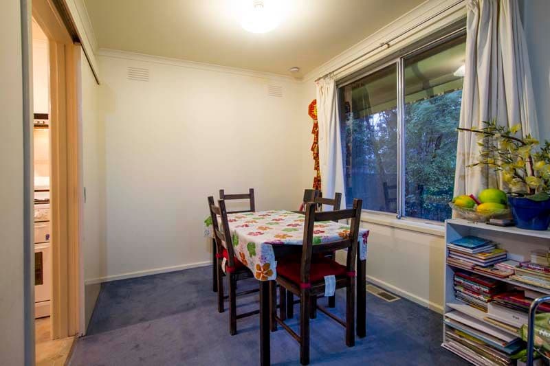 13 Gretana Crescent, FRANKSTON VIC 3199, Frankston - Thumbnail 3