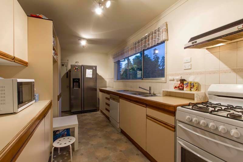 13 Gretana Crescent, FRANKSTON VIC 3199, Frankston - Thumbnail 4