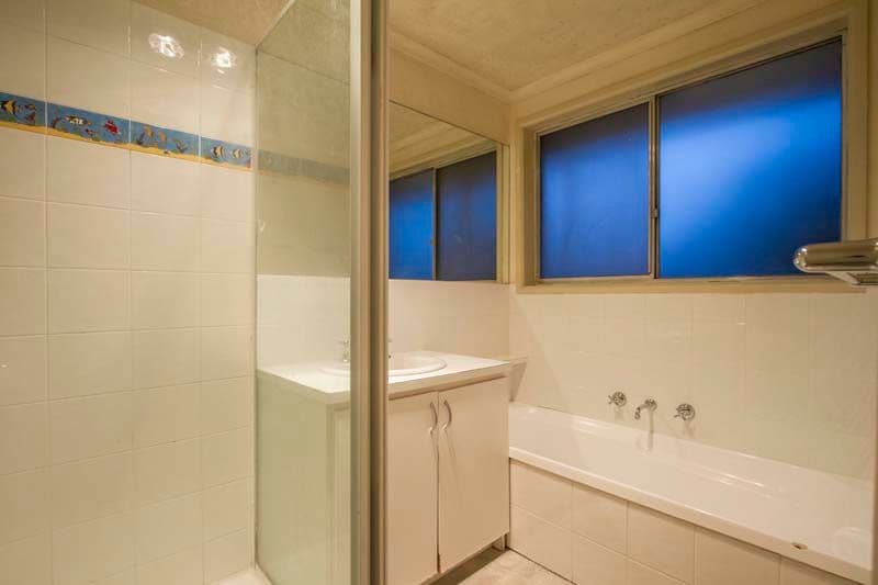 13 Gretana Crescent, FRANKSTON VIC 3199, Frankston - Thumbnail 5