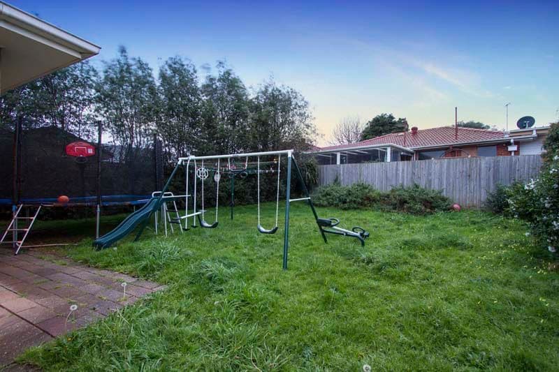 13 Gretana Crescent, FRANKSTON VIC 3199, Frankston - Thumbnail 6