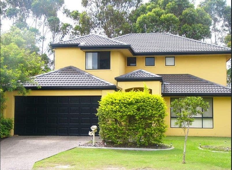 42 Christina Ryan Way, Arundel QLD 4214, Arundel - Image 1
