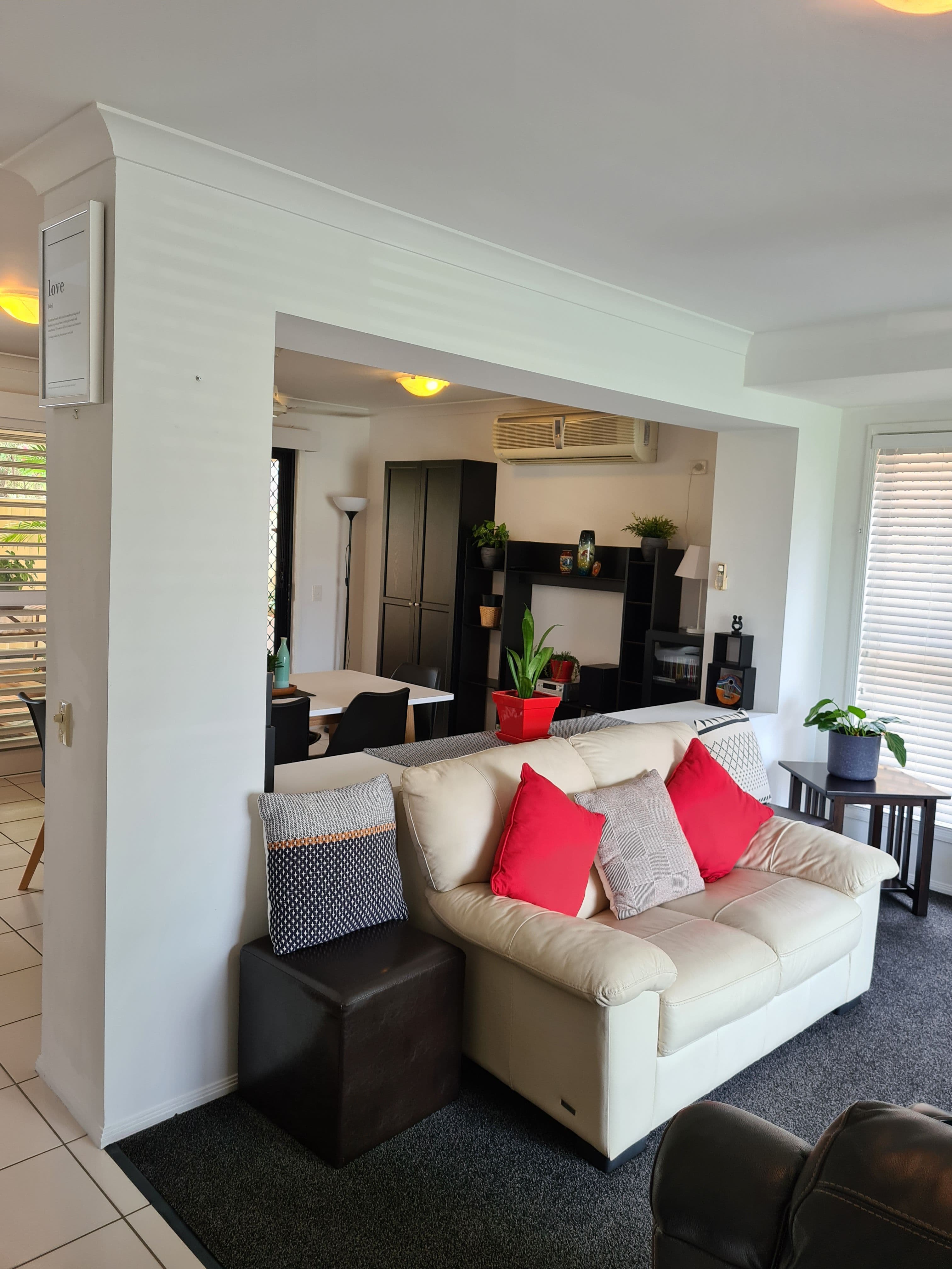 42 Christina Ryan Way, Arundel QLD 4214, Arundel - Thumbnail 2