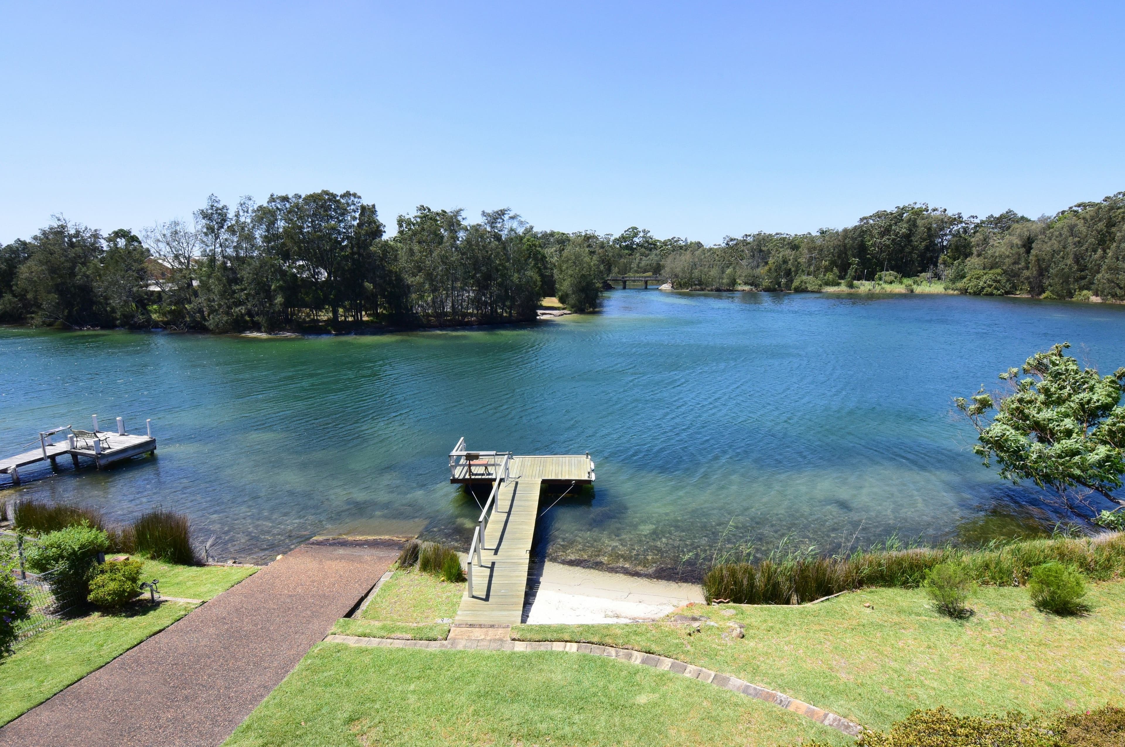 32 Thora Street, Sussex Inlet - Image 1