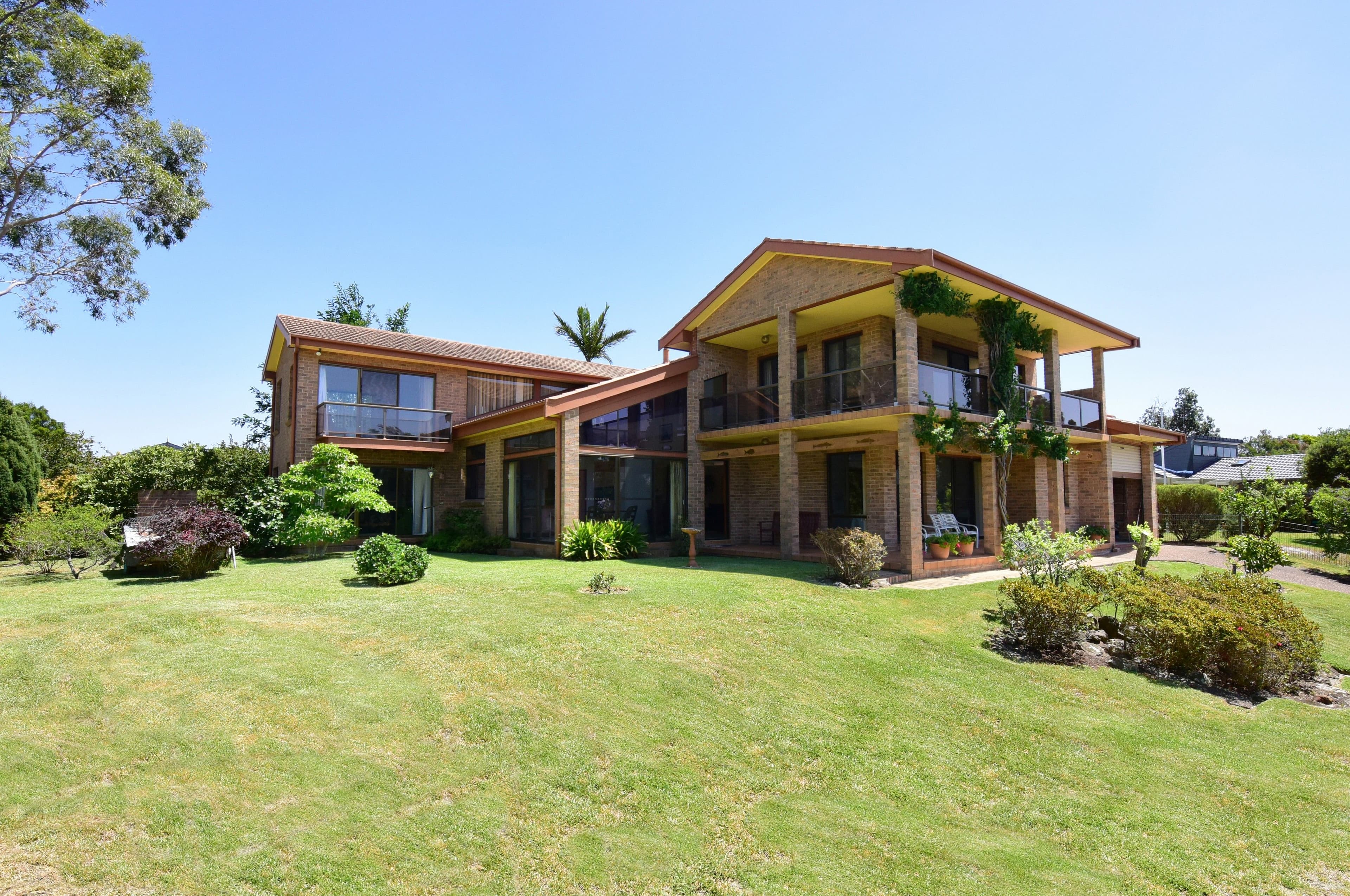 32 Thora Street, Sussex Inlet - Thumbnail 2