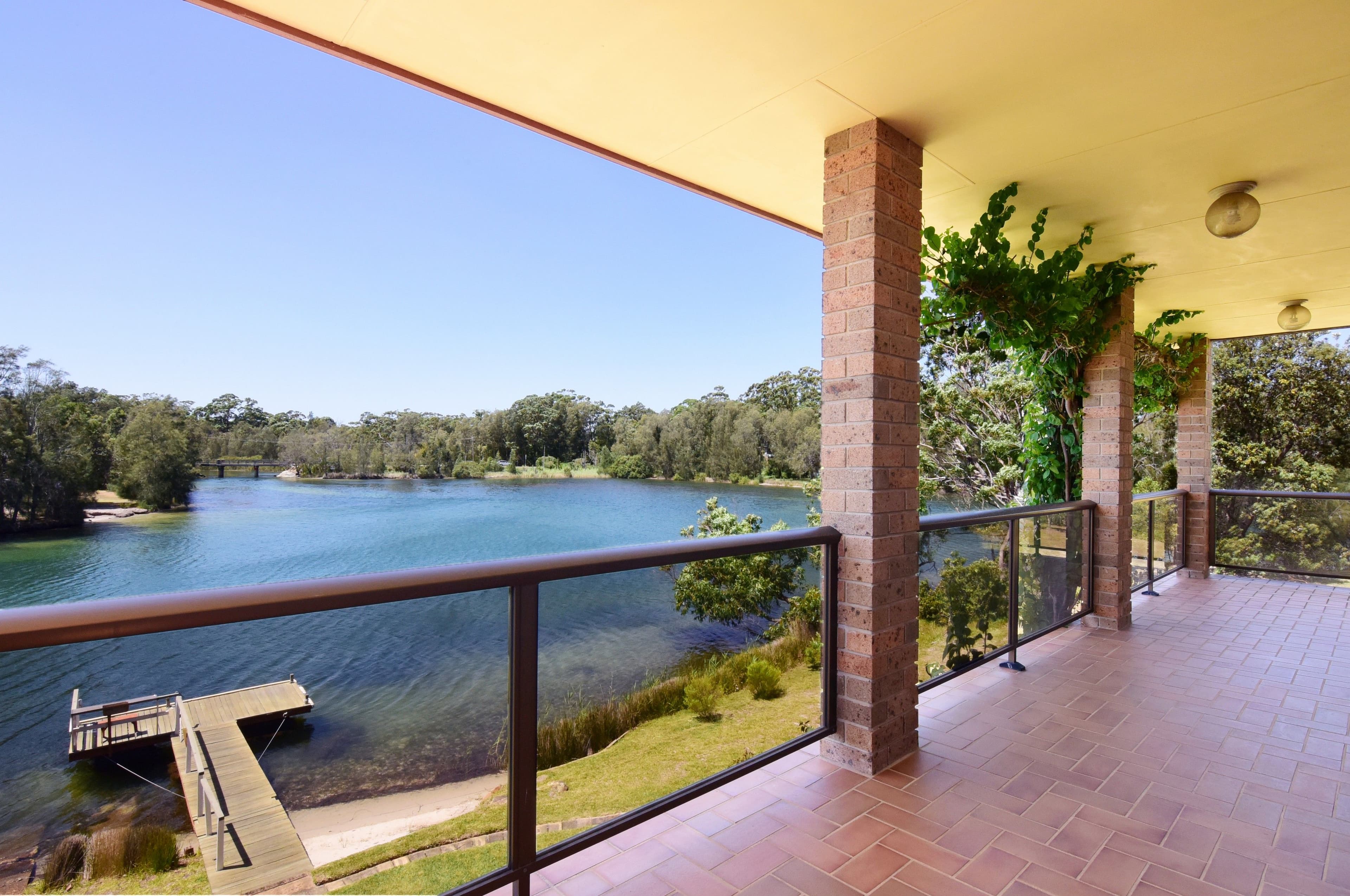 32 Thora Street, Sussex Inlet - Thumbnail 3