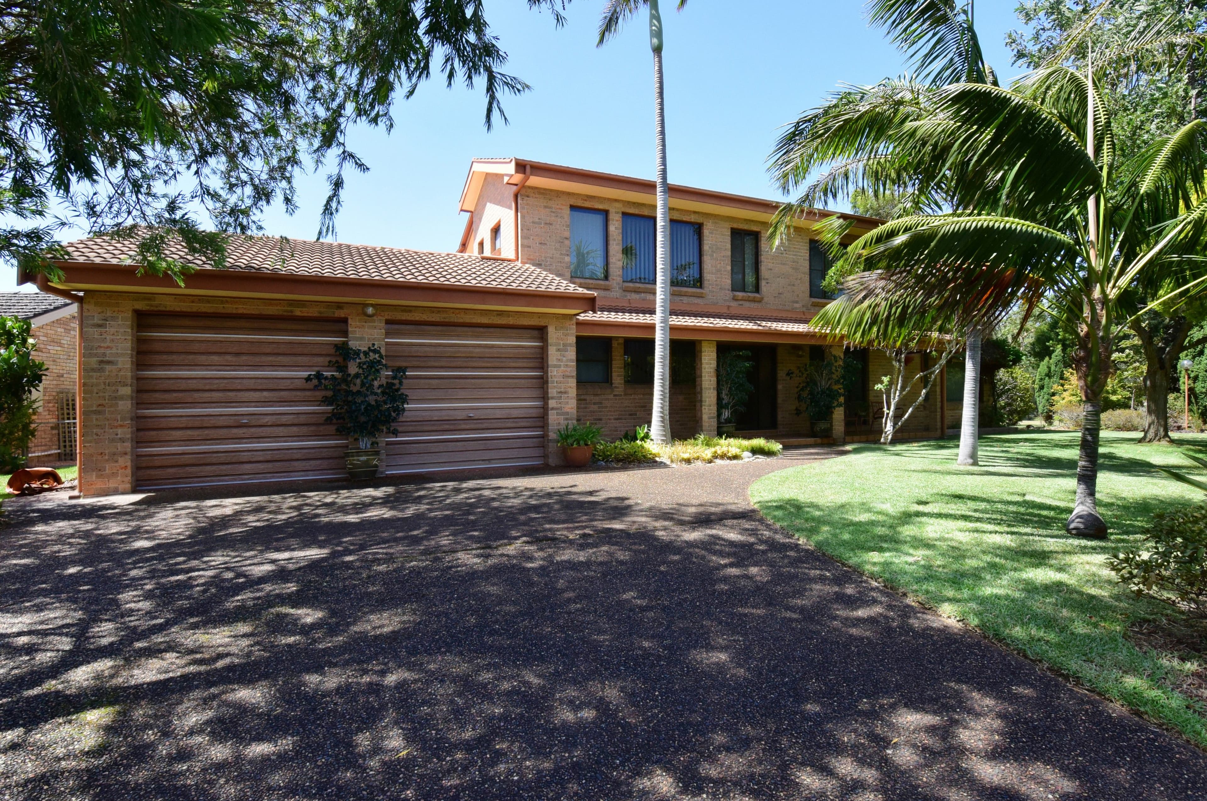 32 Thora Street, Sussex Inlet - Thumbnail 4