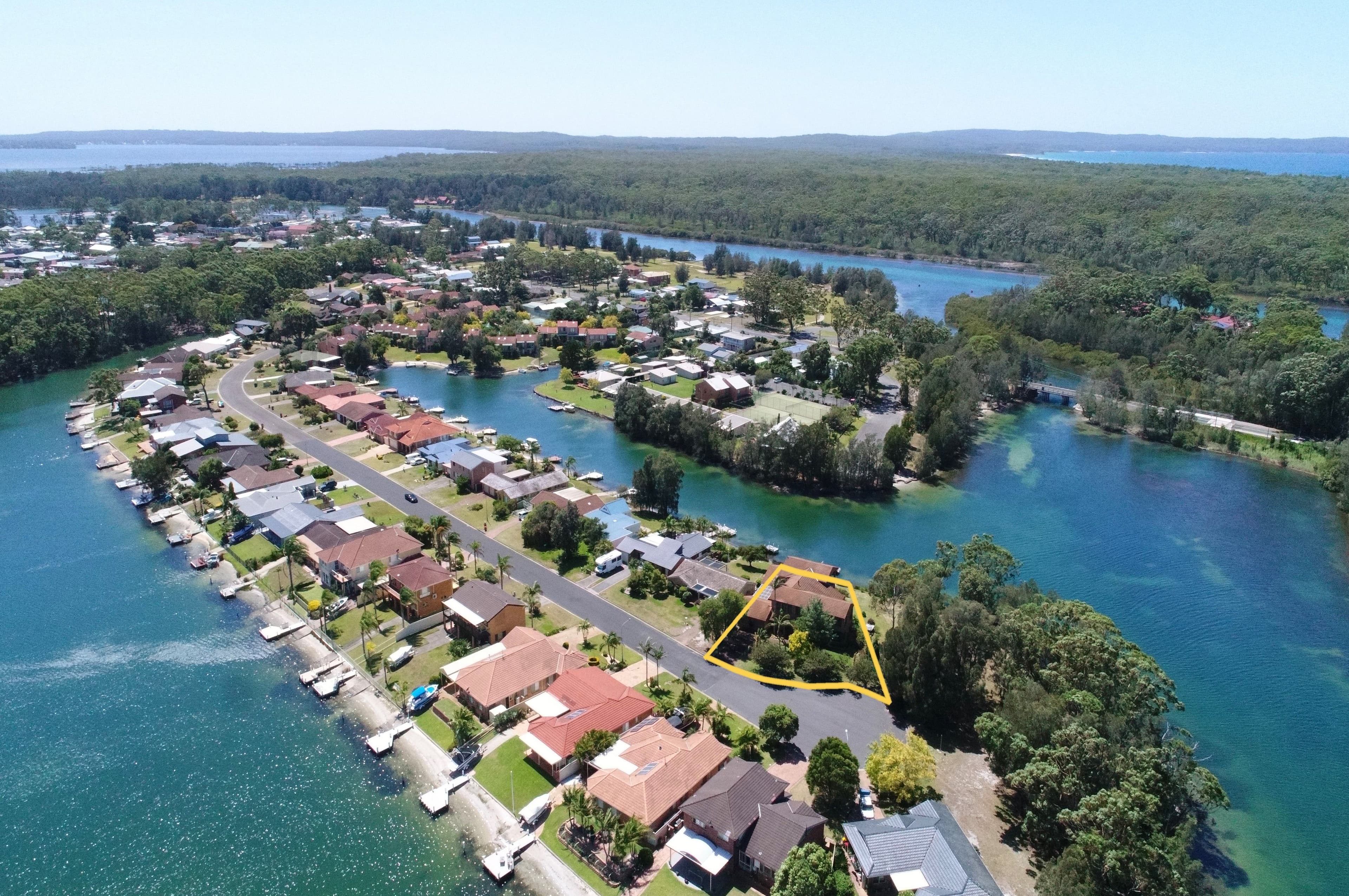 32 Thora Street, Sussex Inlet - Thumbnail 5