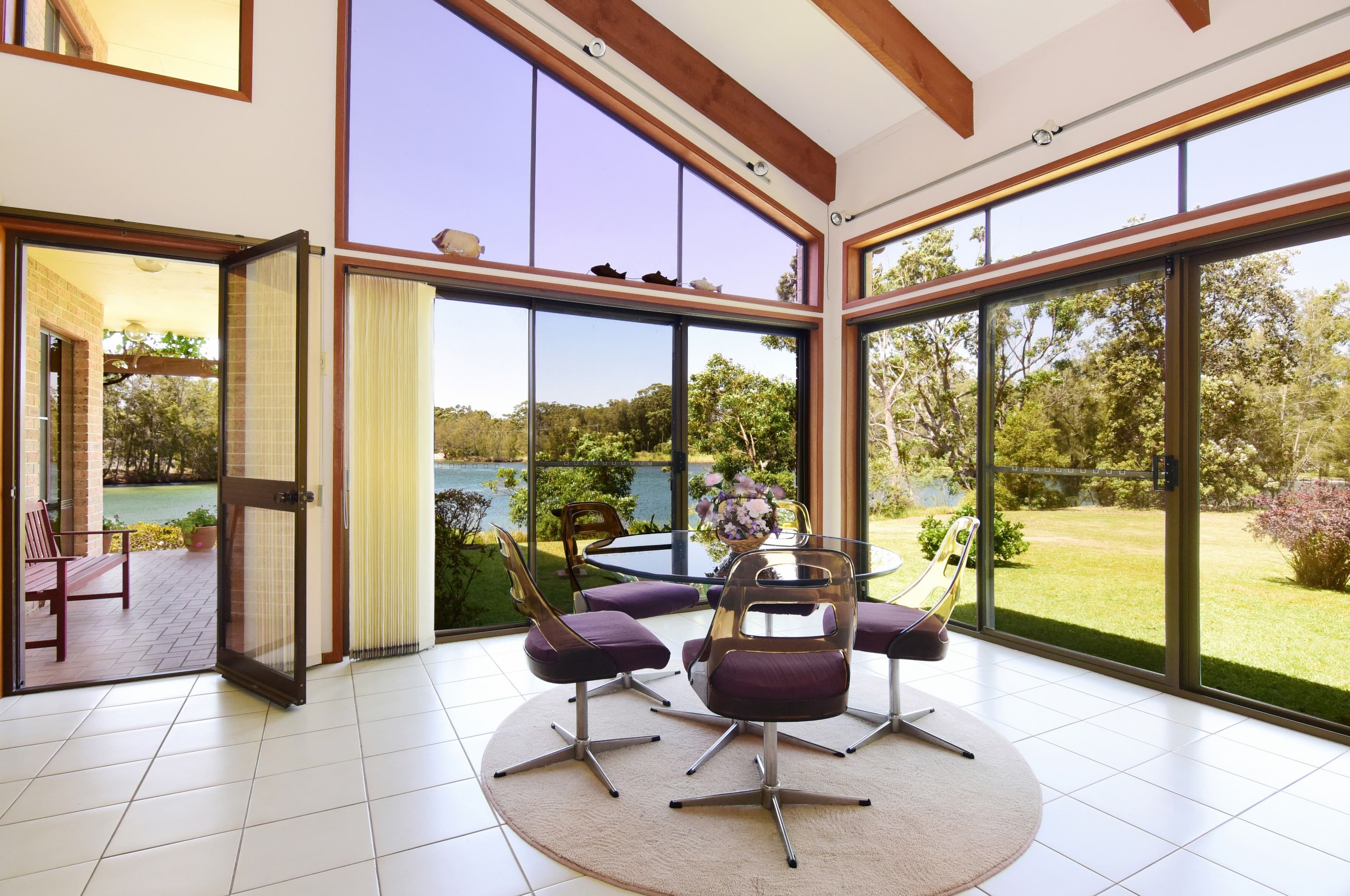 32 Thora Street, Sussex Inlet - Thumbnail 7