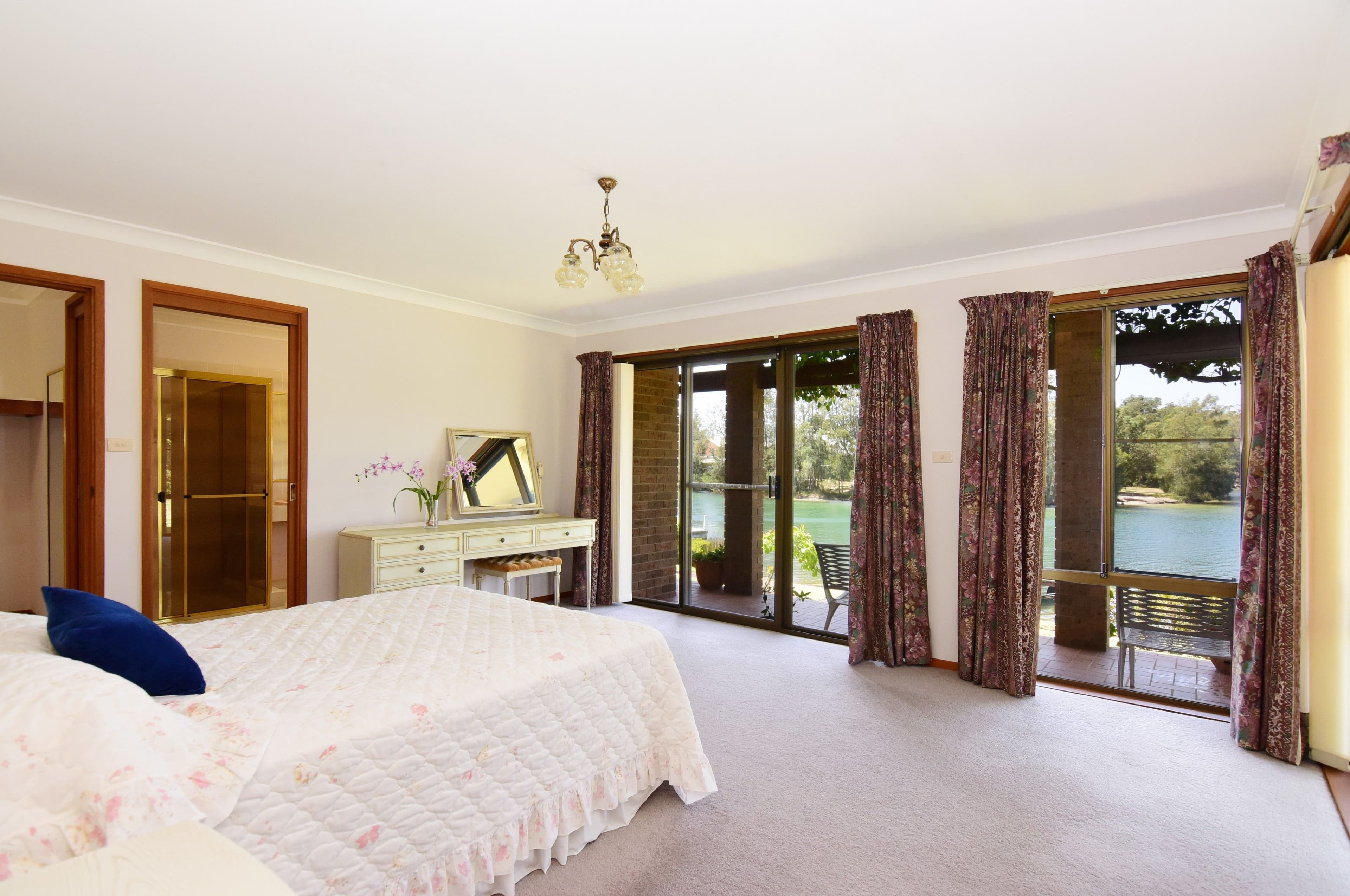 32 Thora Street, Sussex Inlet - Thumbnail 8