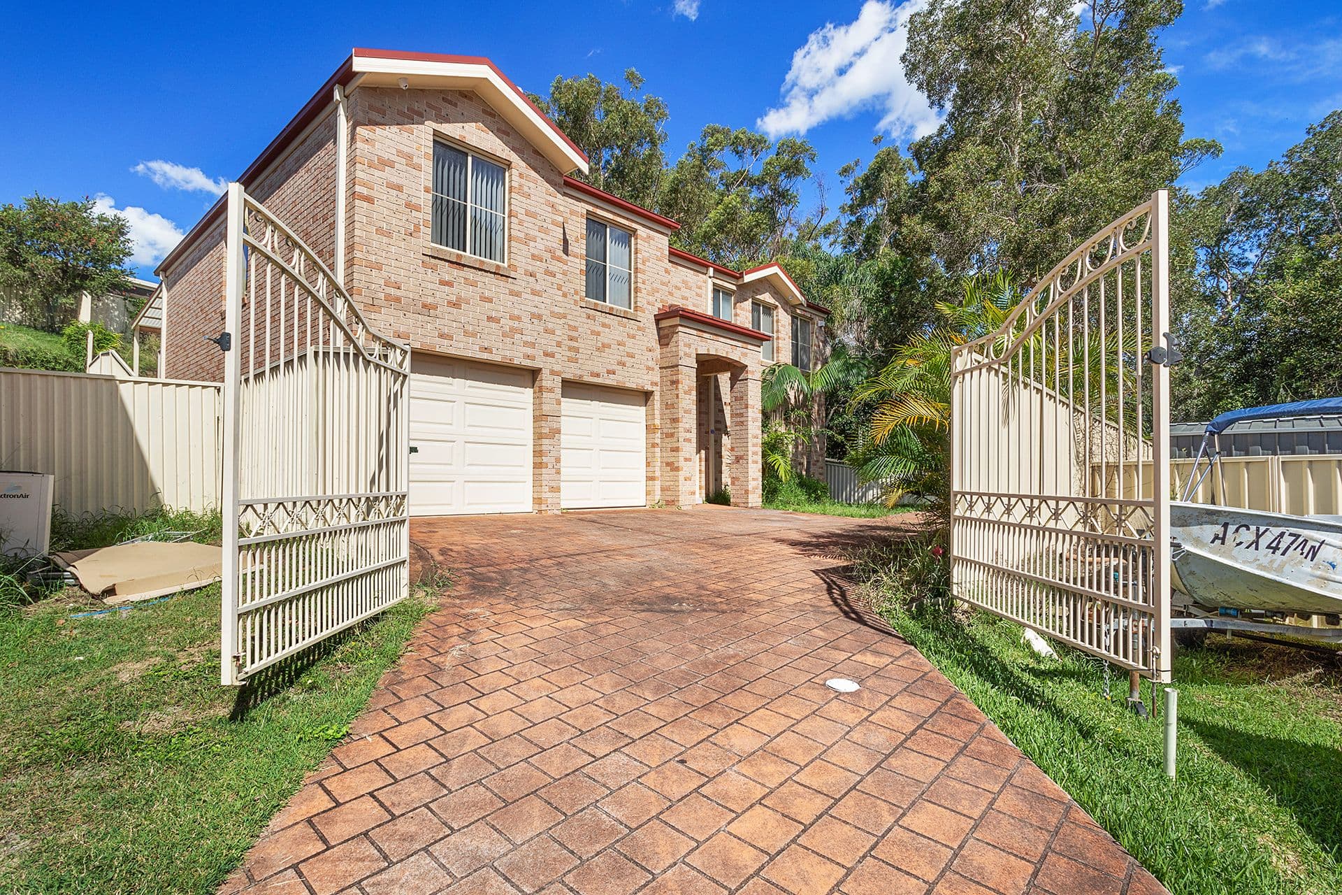 27 Francis Avenue, Lemon Tree Passage NSW 2319, Lemon Tree Passage - Image 1