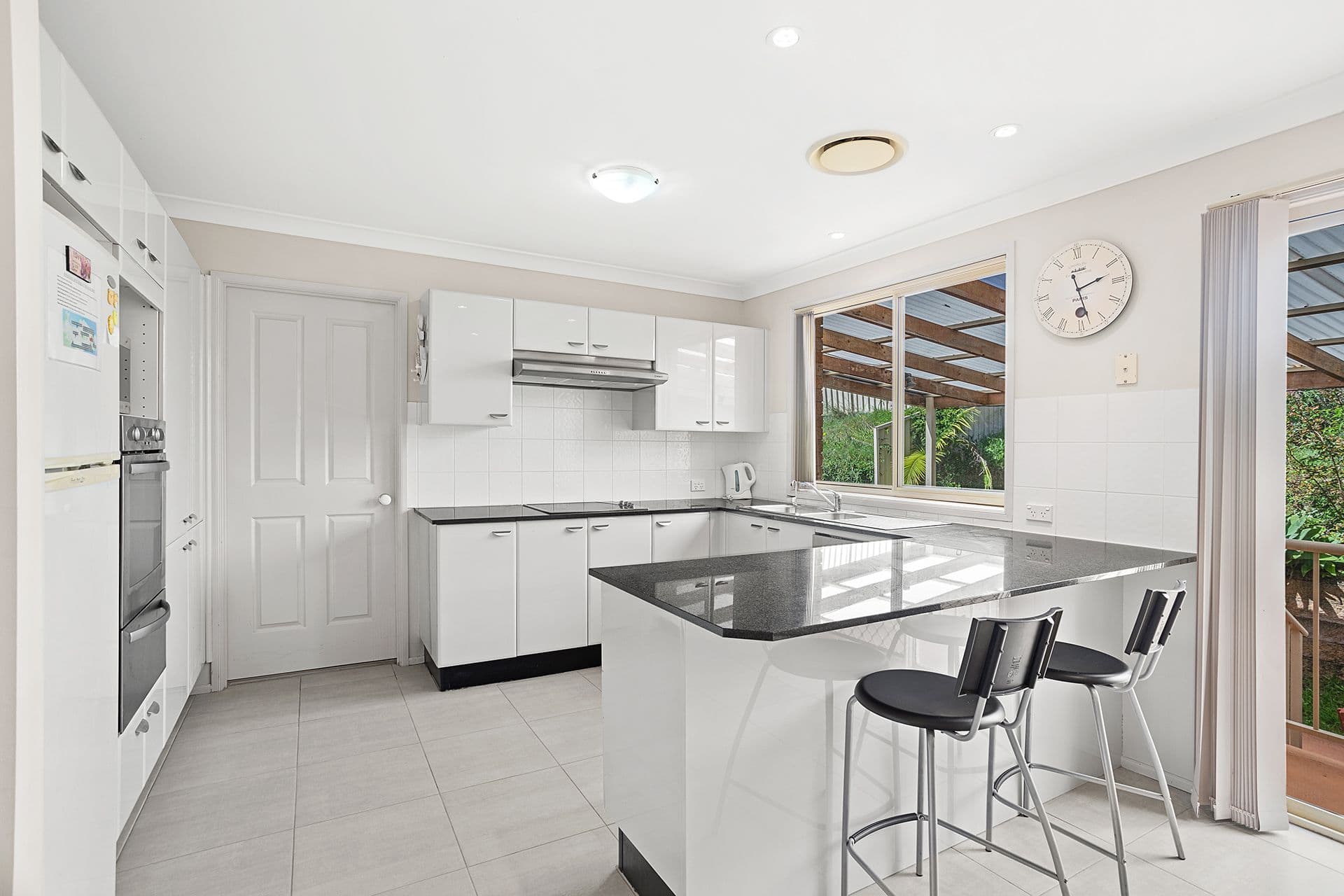 27 Francis Avenue, Lemon Tree Passage NSW 2319, Lemon Tree Passage - Thumbnail 2