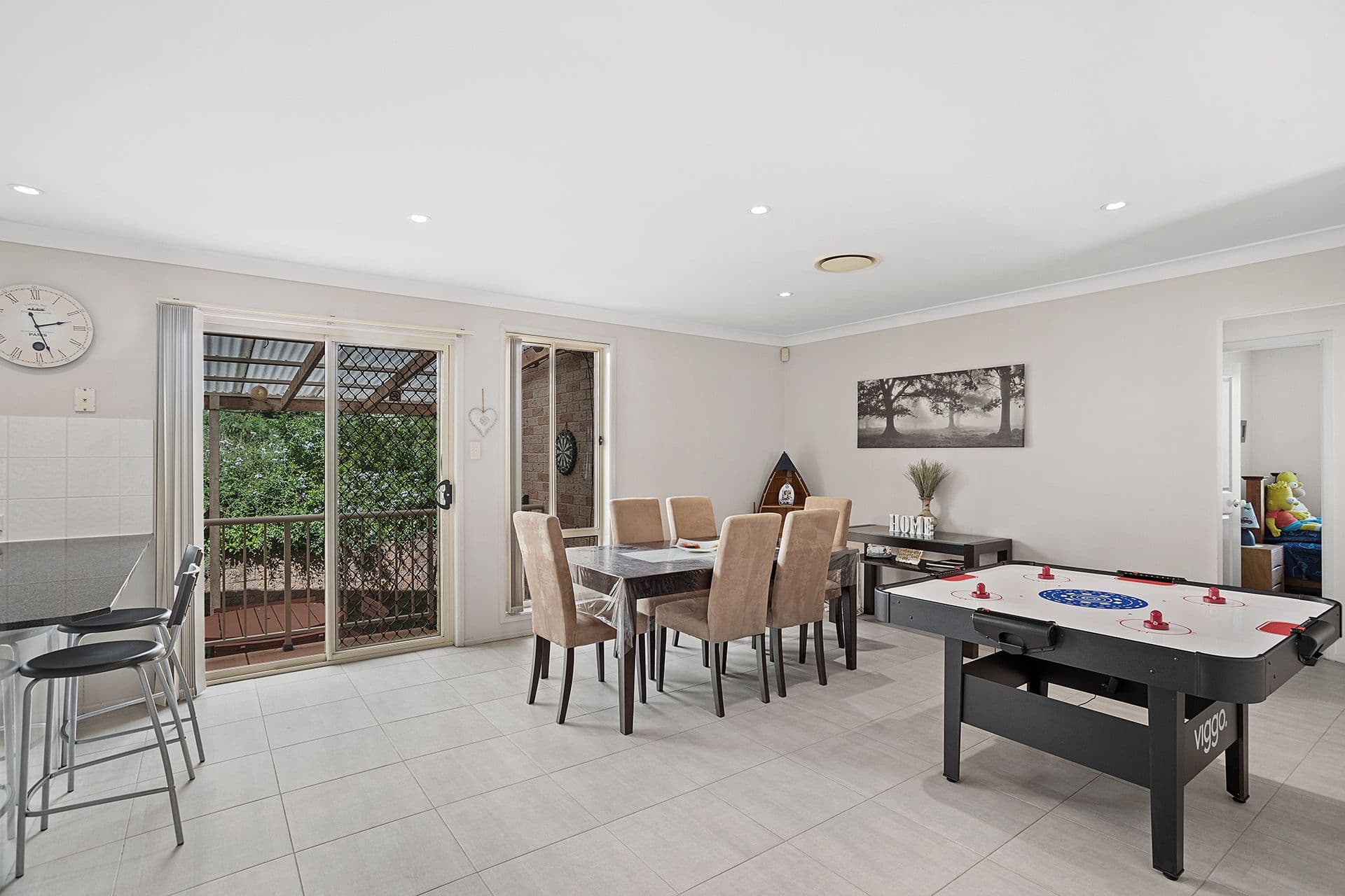 27 Francis Avenue, Lemon Tree Passage NSW 2319, Lemon Tree Passage - Thumbnail 3
