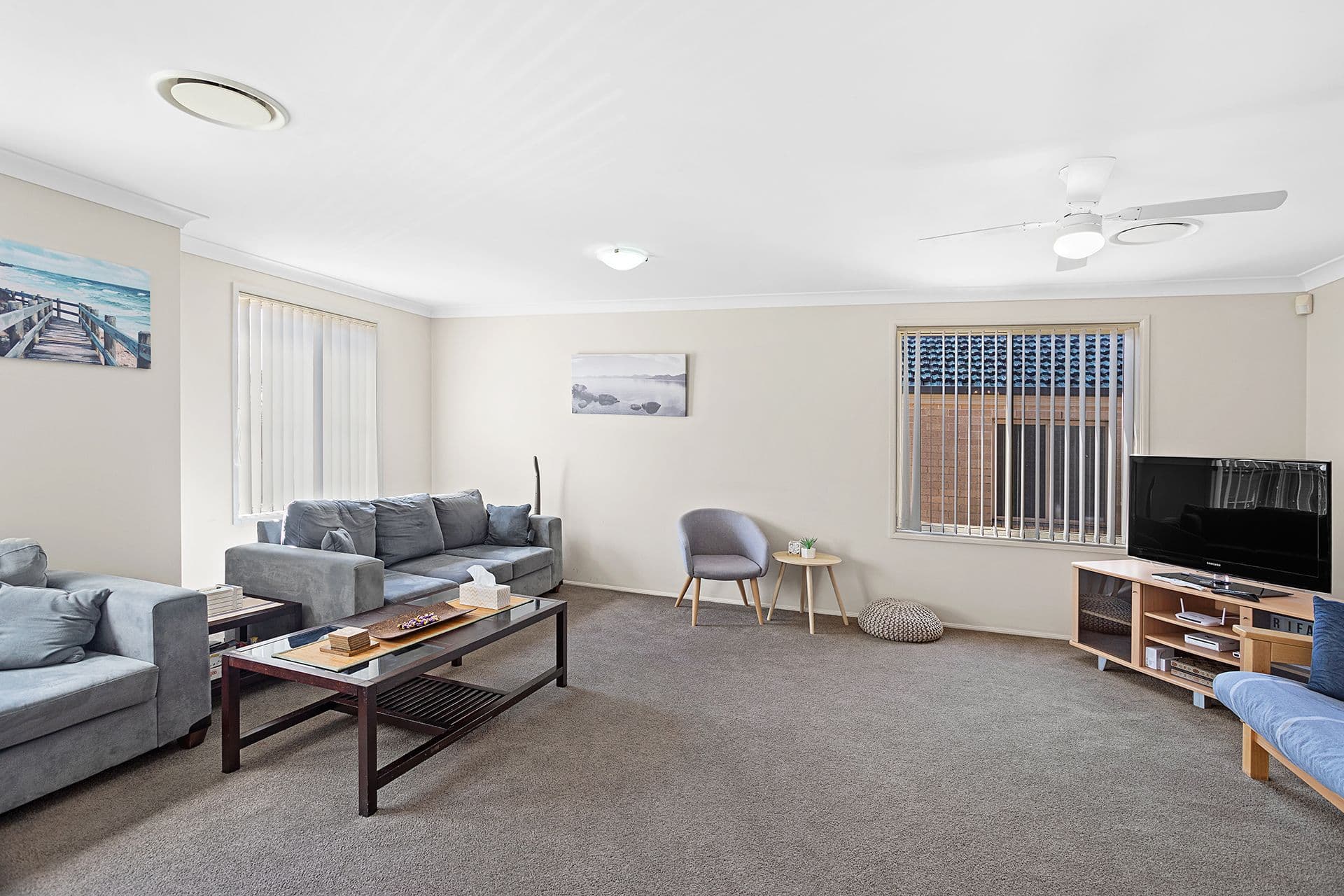 27 Francis Avenue, Lemon Tree Passage NSW 2319, Lemon Tree Passage - Thumbnail 4