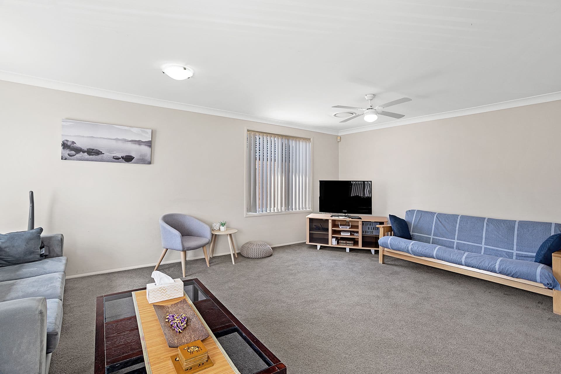 27 Francis Avenue, Lemon Tree Passage NSW 2319, Lemon Tree Passage - Thumbnail 5