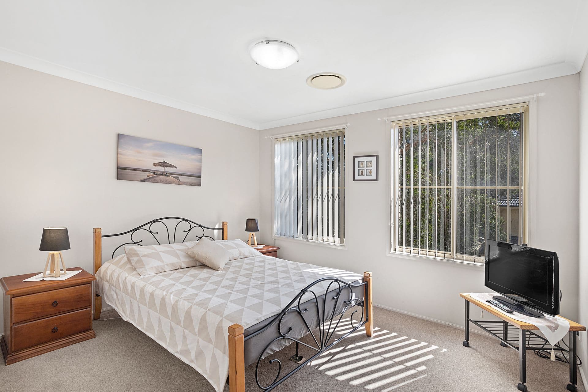 27 Francis Avenue, Lemon Tree Passage NSW 2319, Lemon Tree Passage - Thumbnail 8