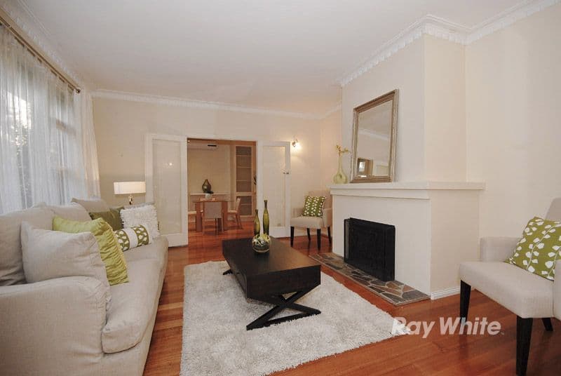 223 Canterbury Road, HEATHMONT VIC 3135, Heathmont - Thumbnail 2