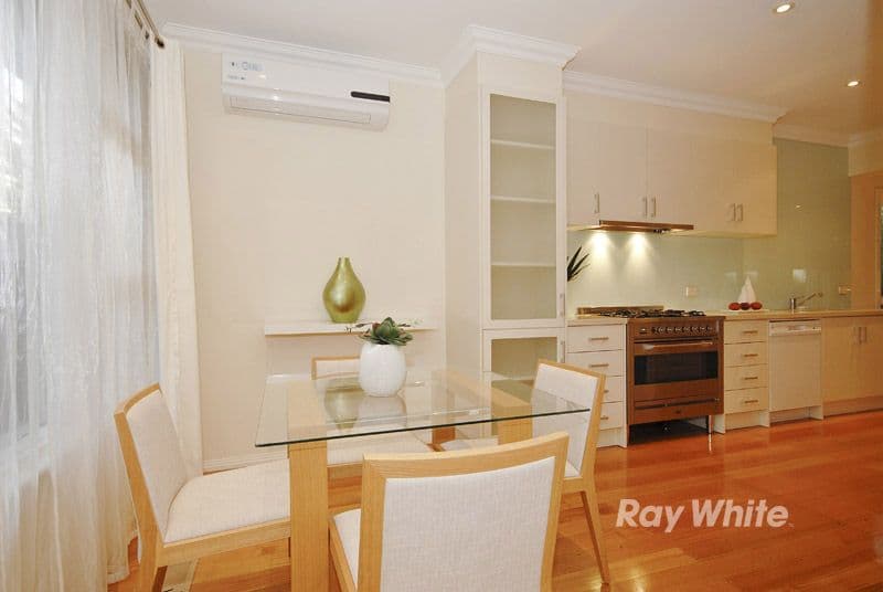 223 Canterbury Road, HEATHMONT VIC 3135, Heathmont - Thumbnail 3