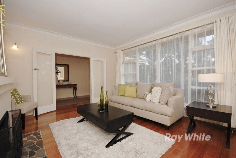 223 Canterbury Road, HEATHMONT VIC 3135, Heathmont - Thumbnail 4