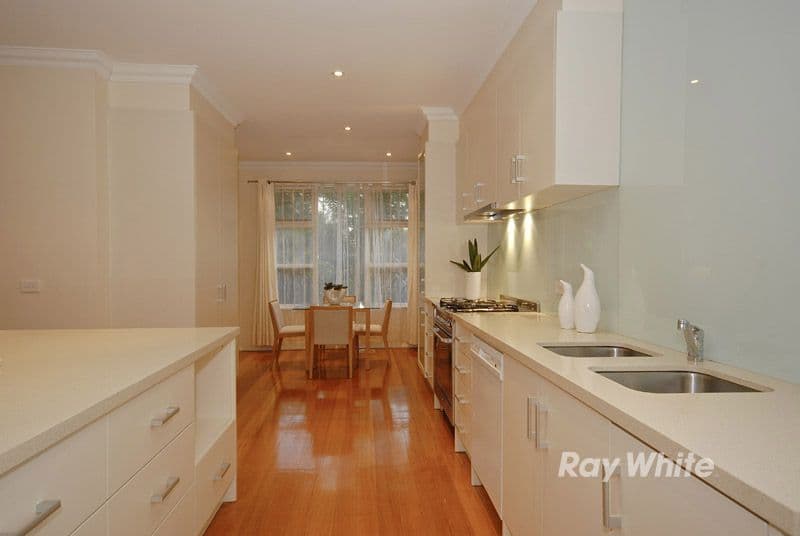 223 Canterbury Road, HEATHMONT VIC 3135, Heathmont - Thumbnail 5