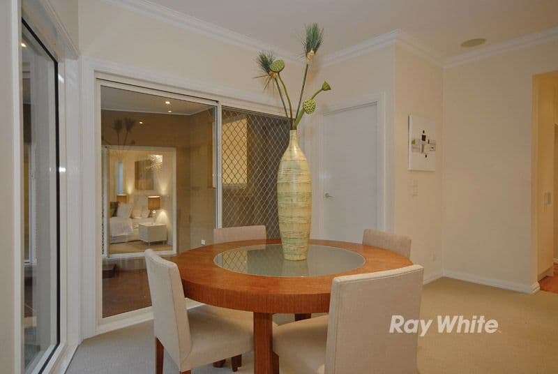 223 Canterbury Road, HEATHMONT VIC 3135, Heathmont - Thumbnail 6