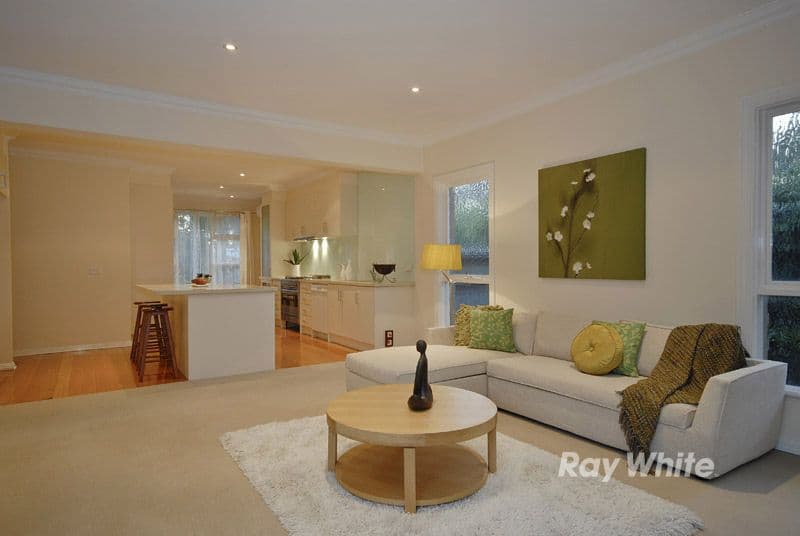 223 Canterbury Road, HEATHMONT VIC 3135, Heathmont - Thumbnail 7