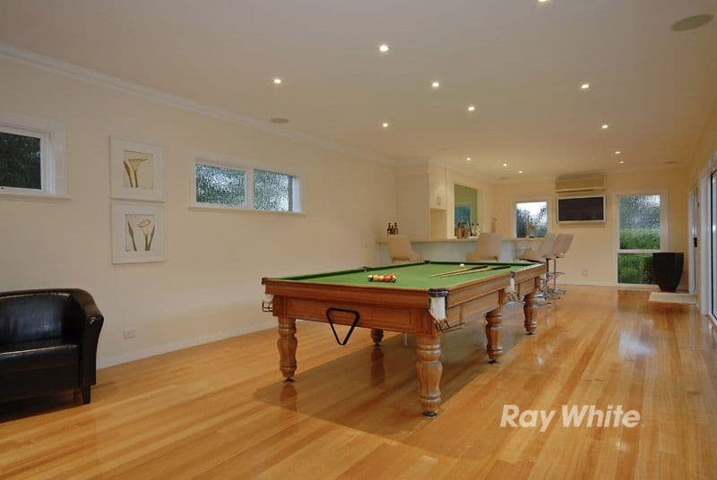 223 Canterbury Road, HEATHMONT VIC 3135, Heathmont - Thumbnail 8