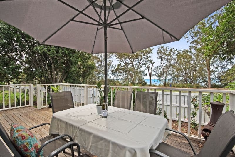 35 Captain Cook Parade, Deception Bay QLD 4508, Deception Bay - Image 1