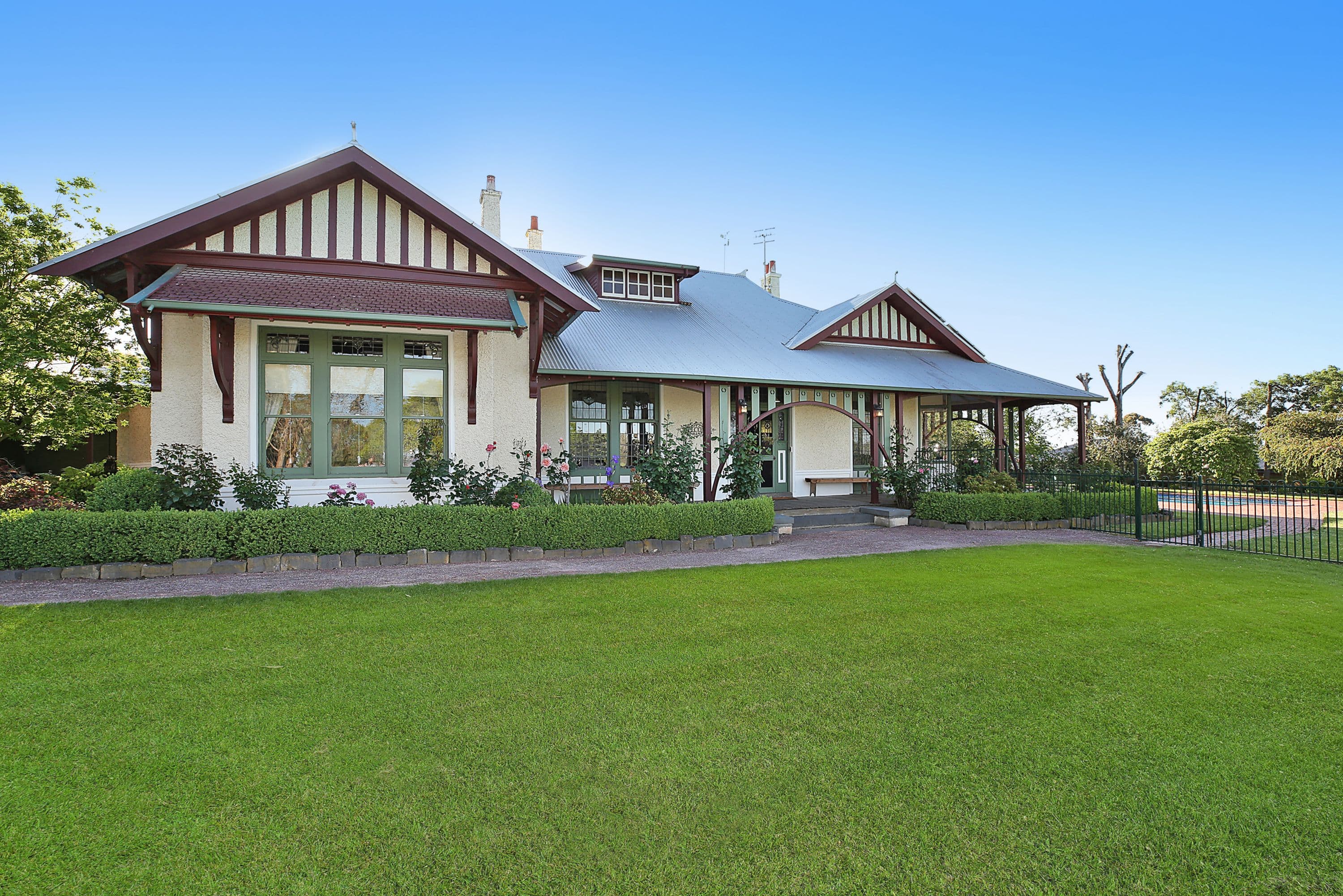 92-100 Bowen Street, Camperdown VIC 3260, Camperdown - Thumbnail 3