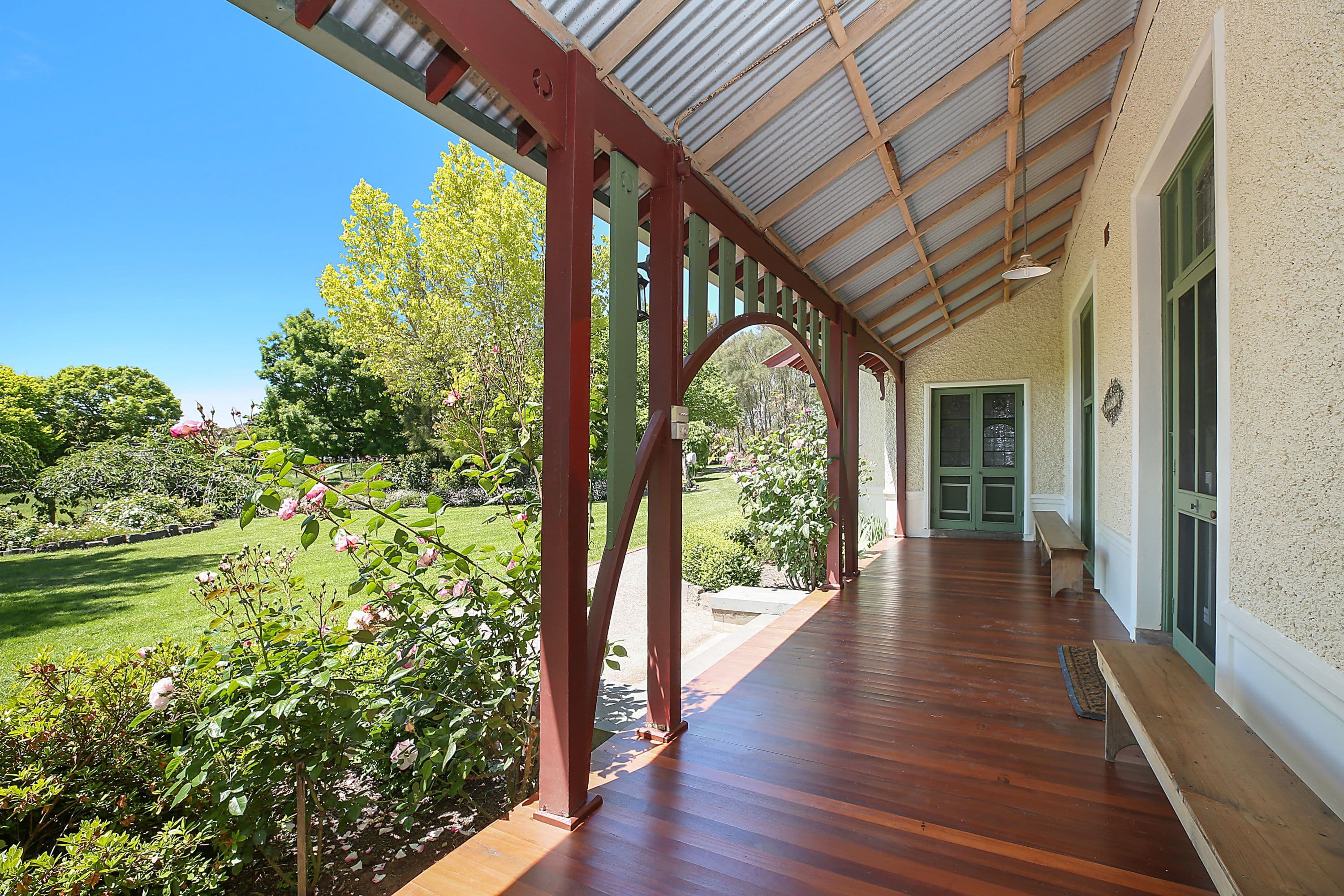 92-100 Bowen Street, Camperdown VIC 3260, Camperdown - Thumbnail 4