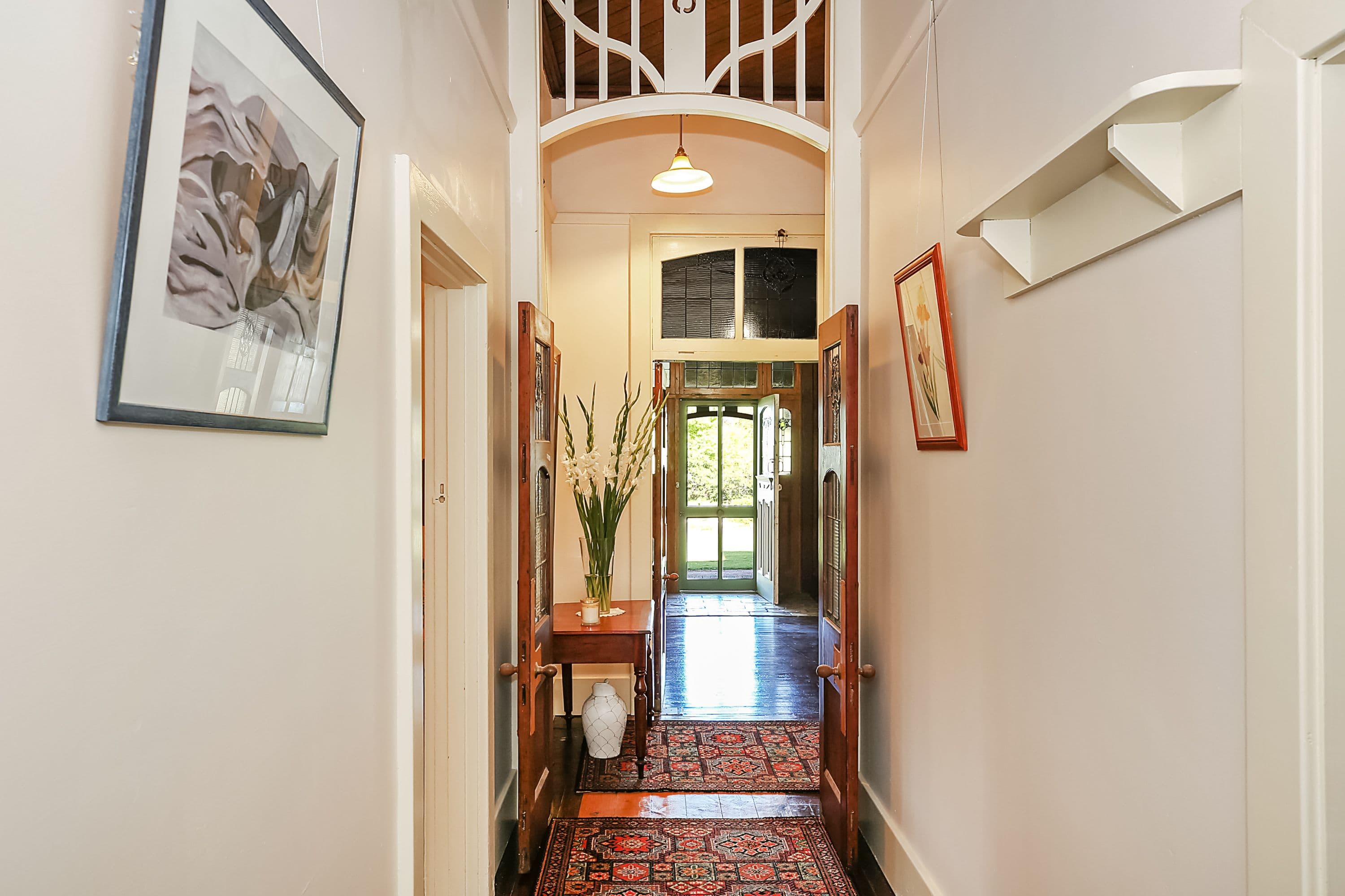 92-100 Bowen Street, Camperdown VIC 3260, Camperdown - Thumbnail 6