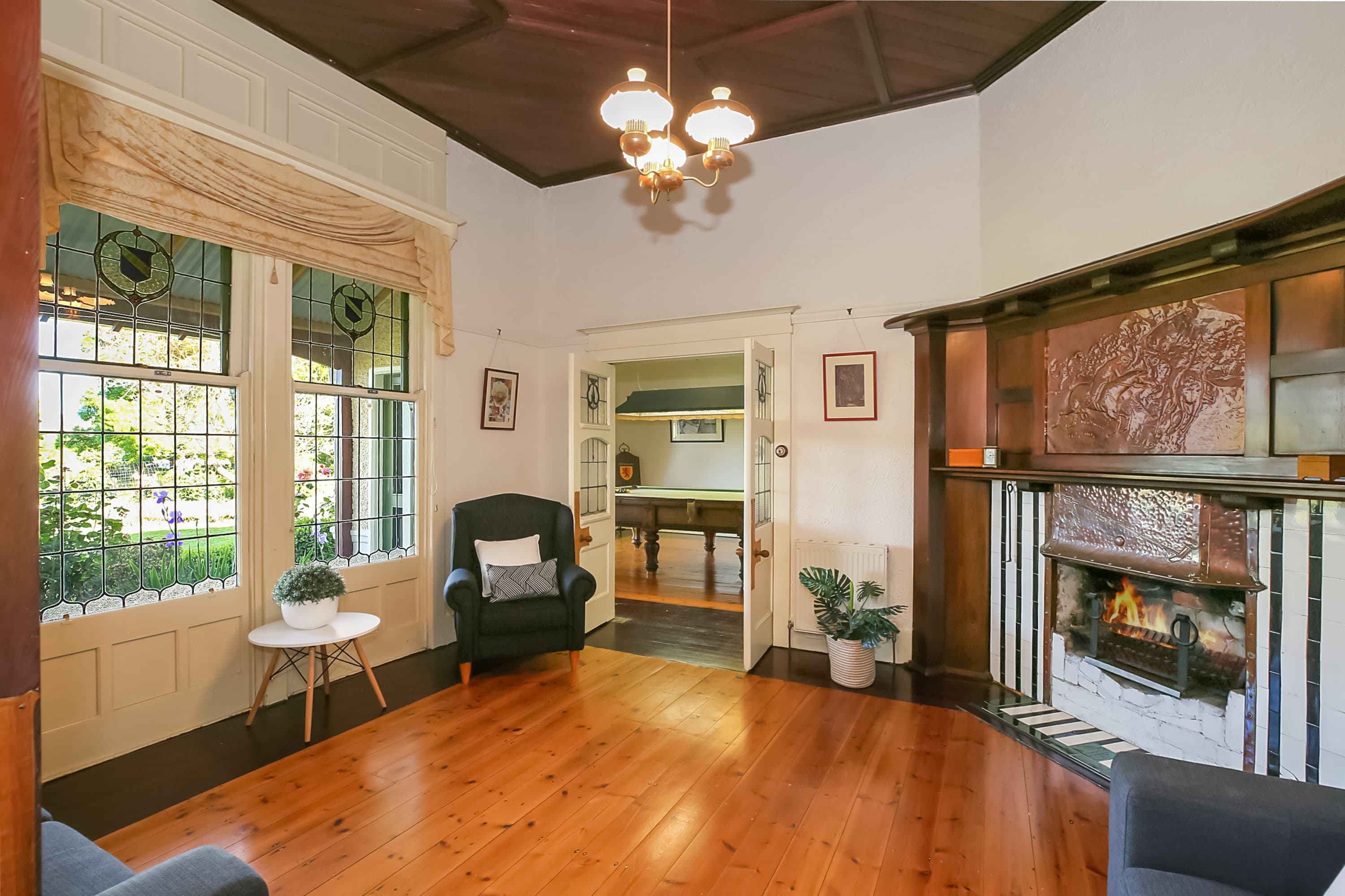 92-100 Bowen Street, Camperdown VIC 3260, Camperdown - Thumbnail 7