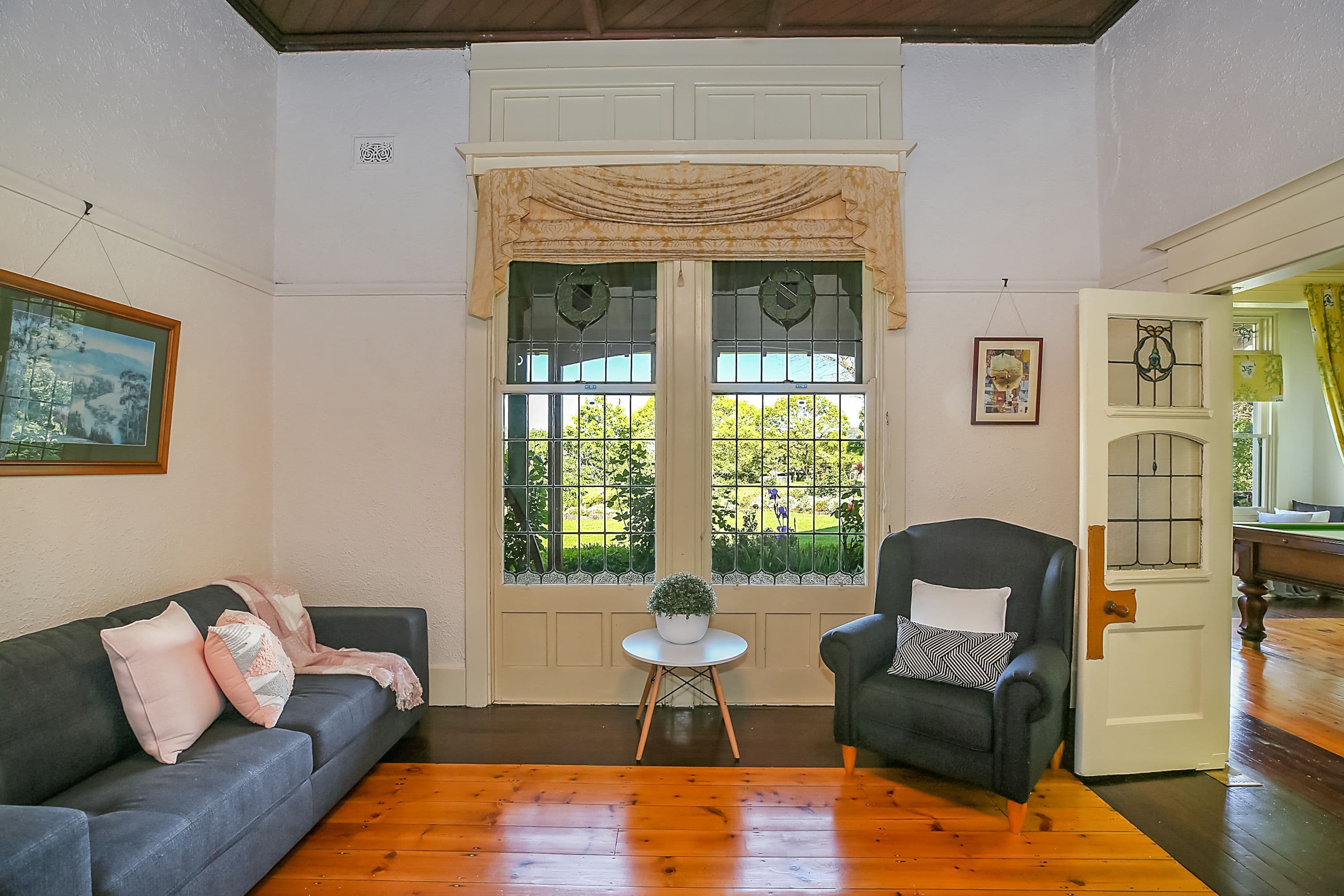 92-100 Bowen Street, Camperdown VIC 3260, Camperdown - Thumbnail 8