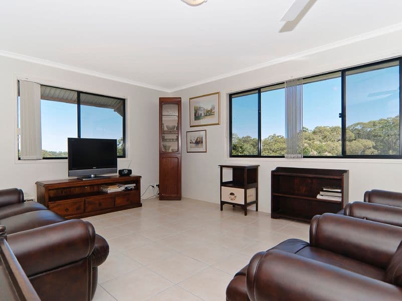 126-128 Glenmount Road, TANAWHA QLD 4556, Tanawha - Thumbnail 2