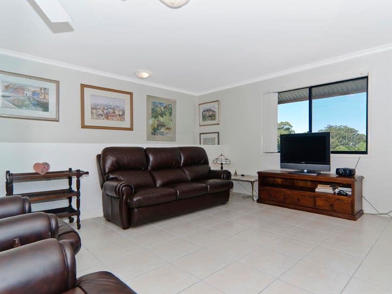 126-128 Glenmount Road, TANAWHA QLD 4556, Tanawha - Thumbnail 3