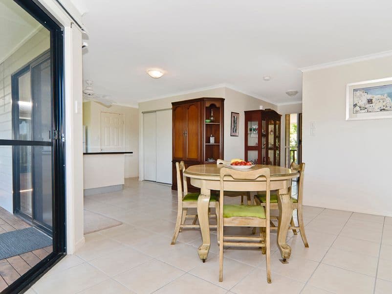 126-128 Glenmount Road, TANAWHA QLD 4556, Tanawha - Thumbnail 4