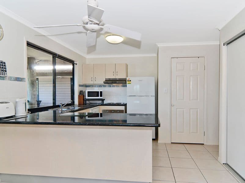 126-128 Glenmount Road, TANAWHA QLD 4556, Tanawha - Thumbnail 5
