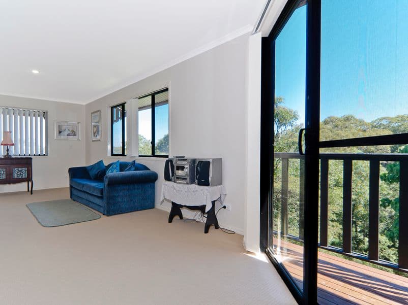 126-128 Glenmount Road, TANAWHA QLD 4556, Tanawha - Thumbnail 6