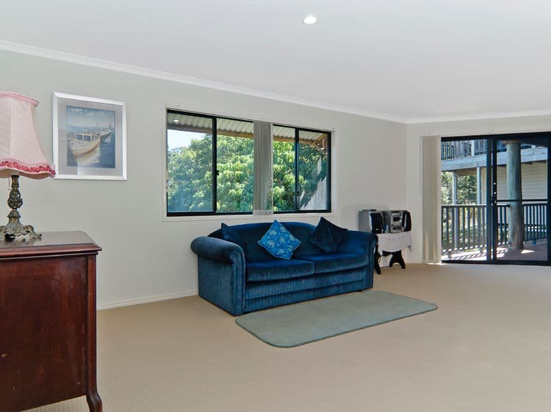 126-128 Glenmount Road, TANAWHA QLD 4556, Tanawha - Thumbnail 7