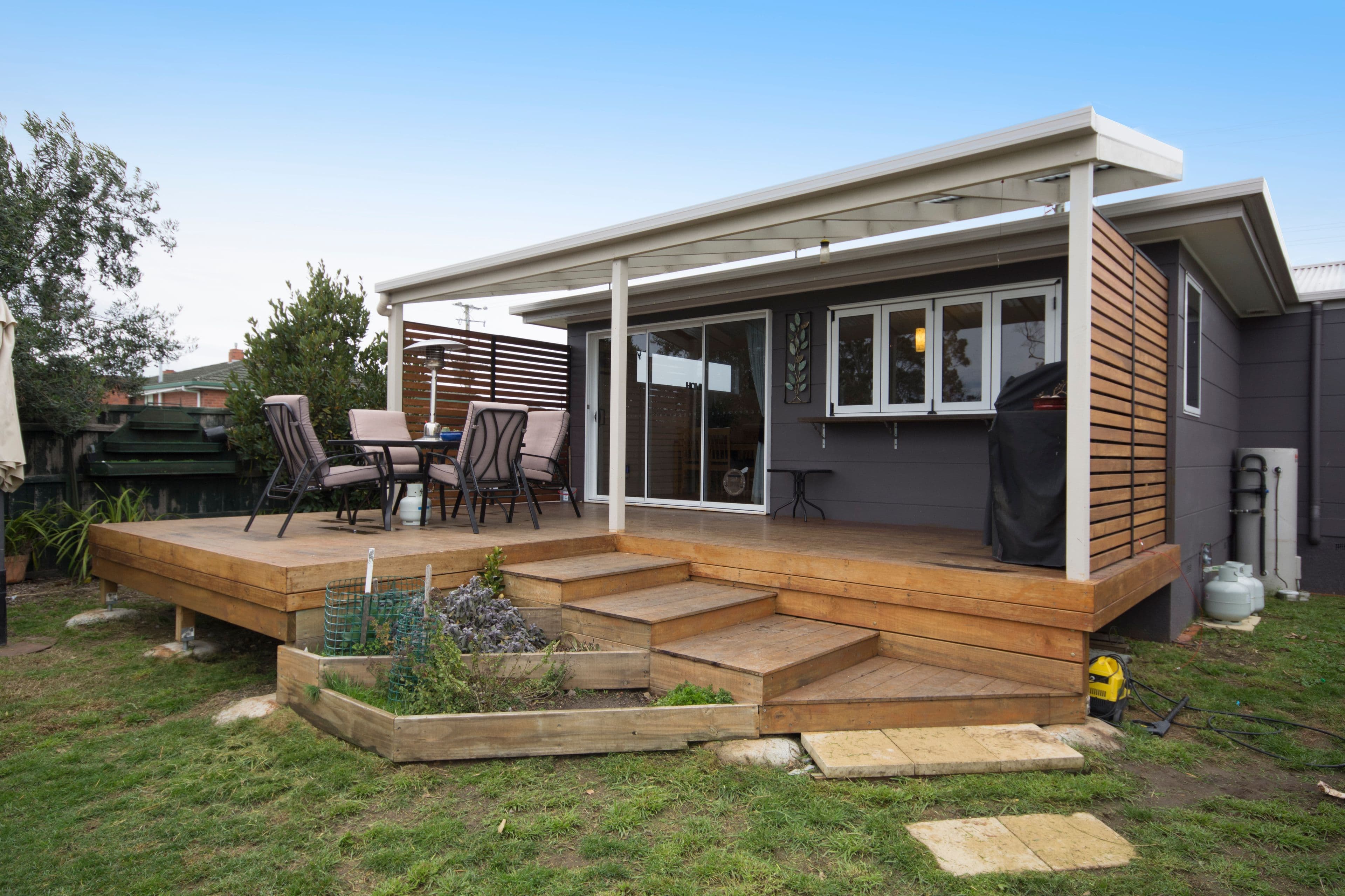 9 Bradford Avenue, Prospect Vale TAS 7250, Prospect Vale - Image 1