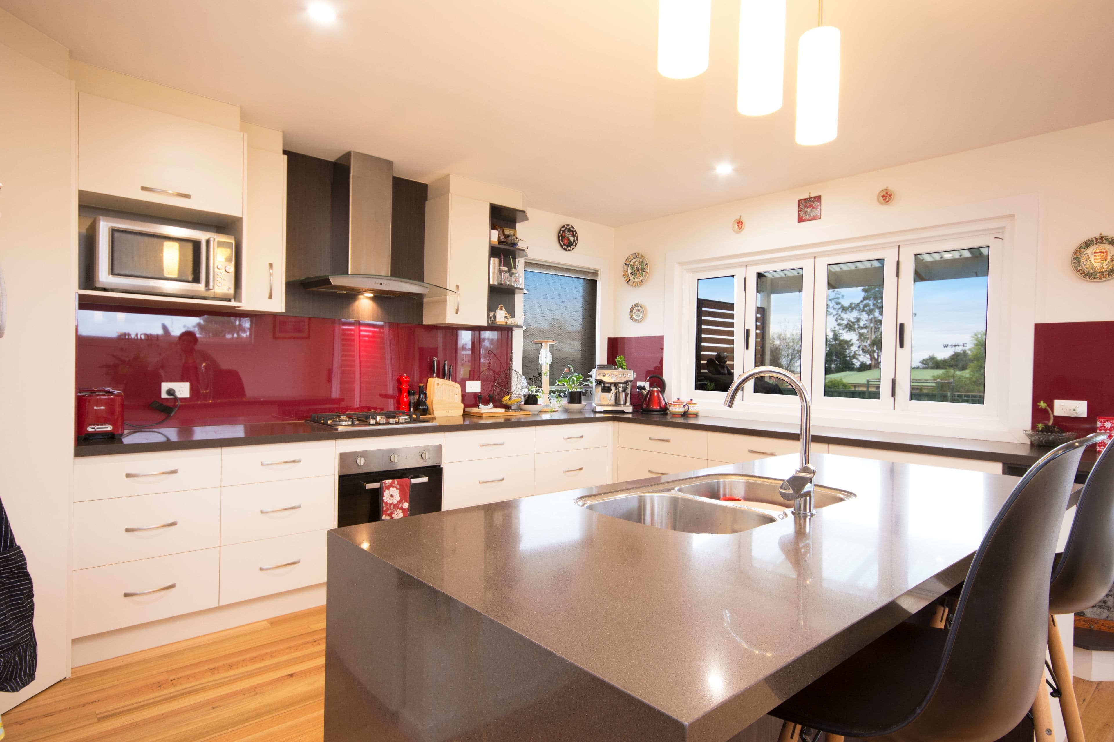 9 Bradford Avenue, Prospect Vale TAS 7250, Prospect Vale - Thumbnail 2