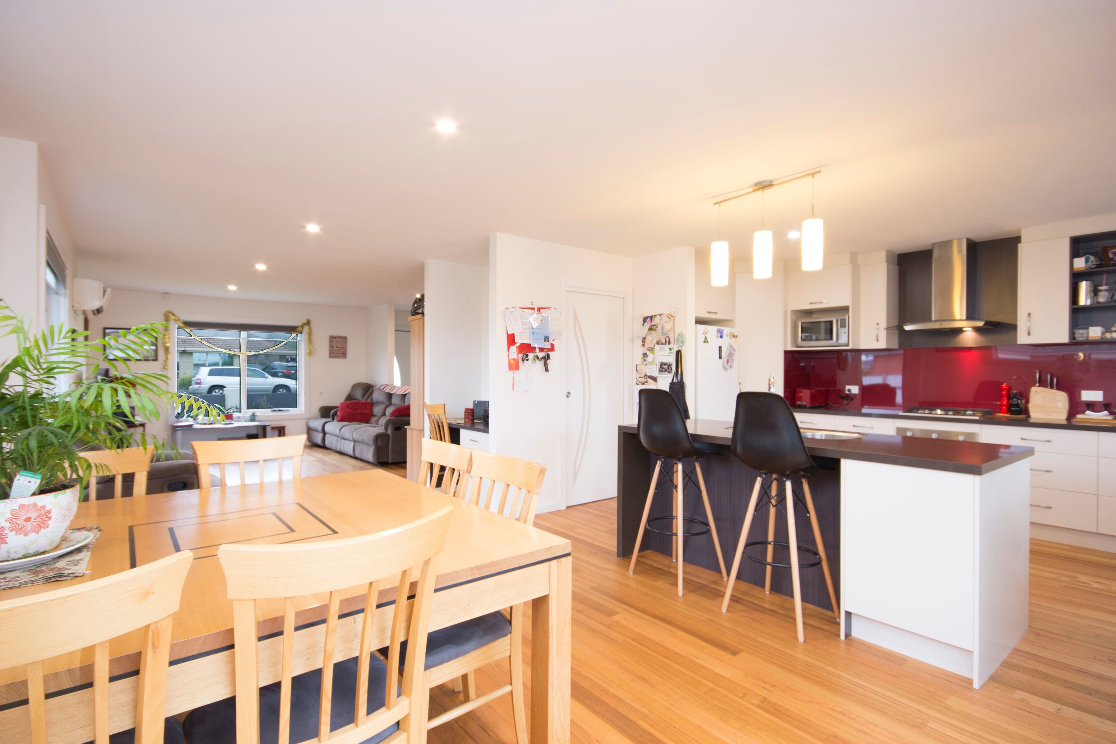 9 Bradford Avenue, Prospect Vale TAS 7250, Prospect Vale - Thumbnail 3